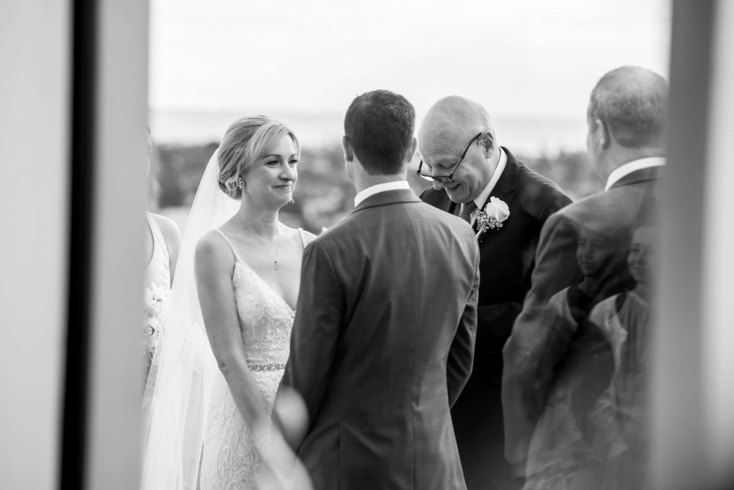 The Ultimate Skybox Wedding coordinated by Creative Affairs Inc, Jessica and Ross Wedding Photo #85 by True Photography