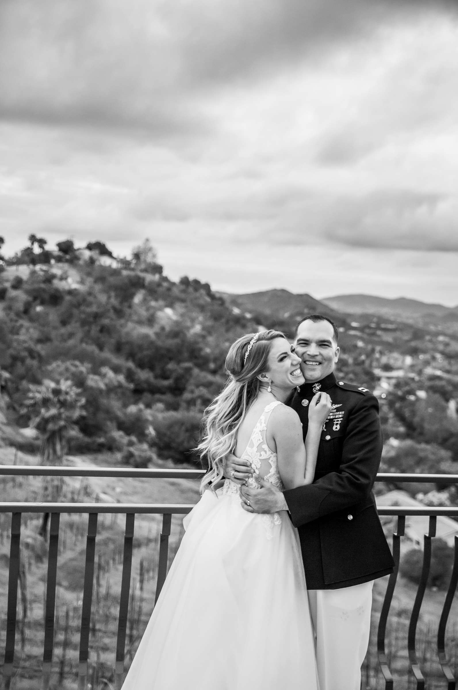 Cordiano Winery Wedding coordinated by Sisti & Co, Julia and Gabe Wedding Photo #99 by True Photography