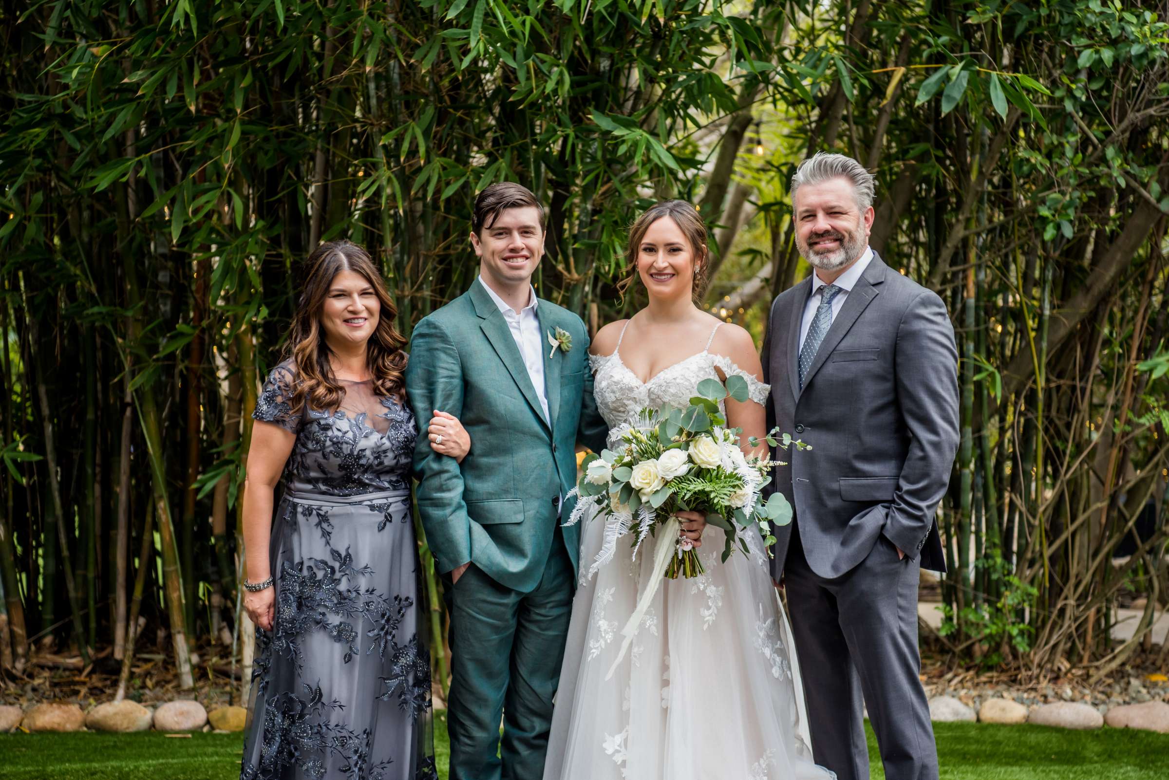 Botanica the Venue Wedding, Megan and Dylan Wedding Photo #77 by True Photography