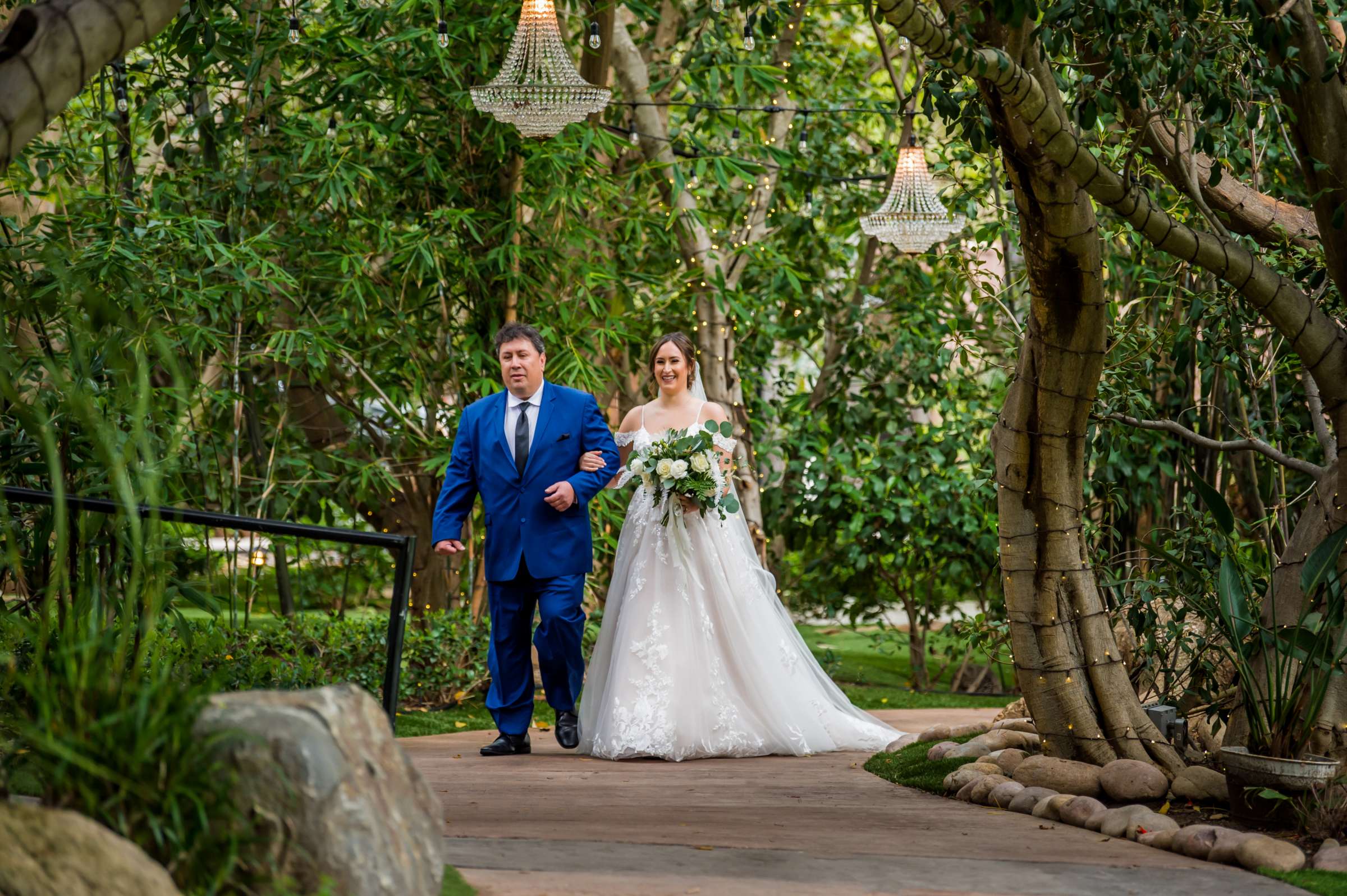 Botanica the Venue Wedding, Megan and Dylan Wedding Photo #91 by True Photography