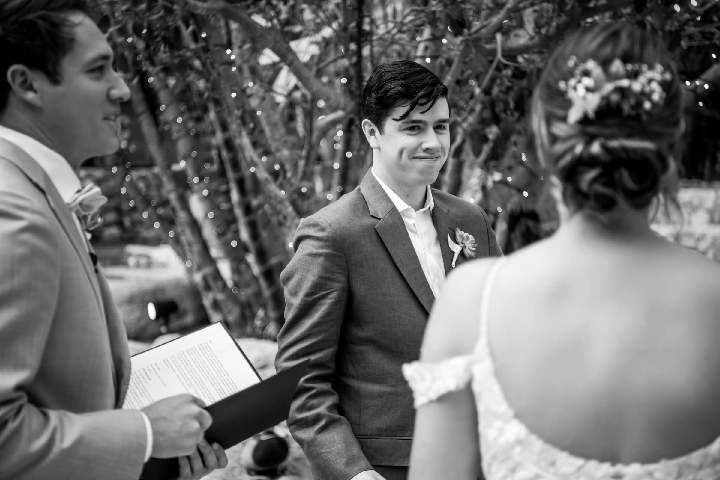 Botanica the Venue Wedding, Megan and Dylan Wedding Photo #99 by True Photography