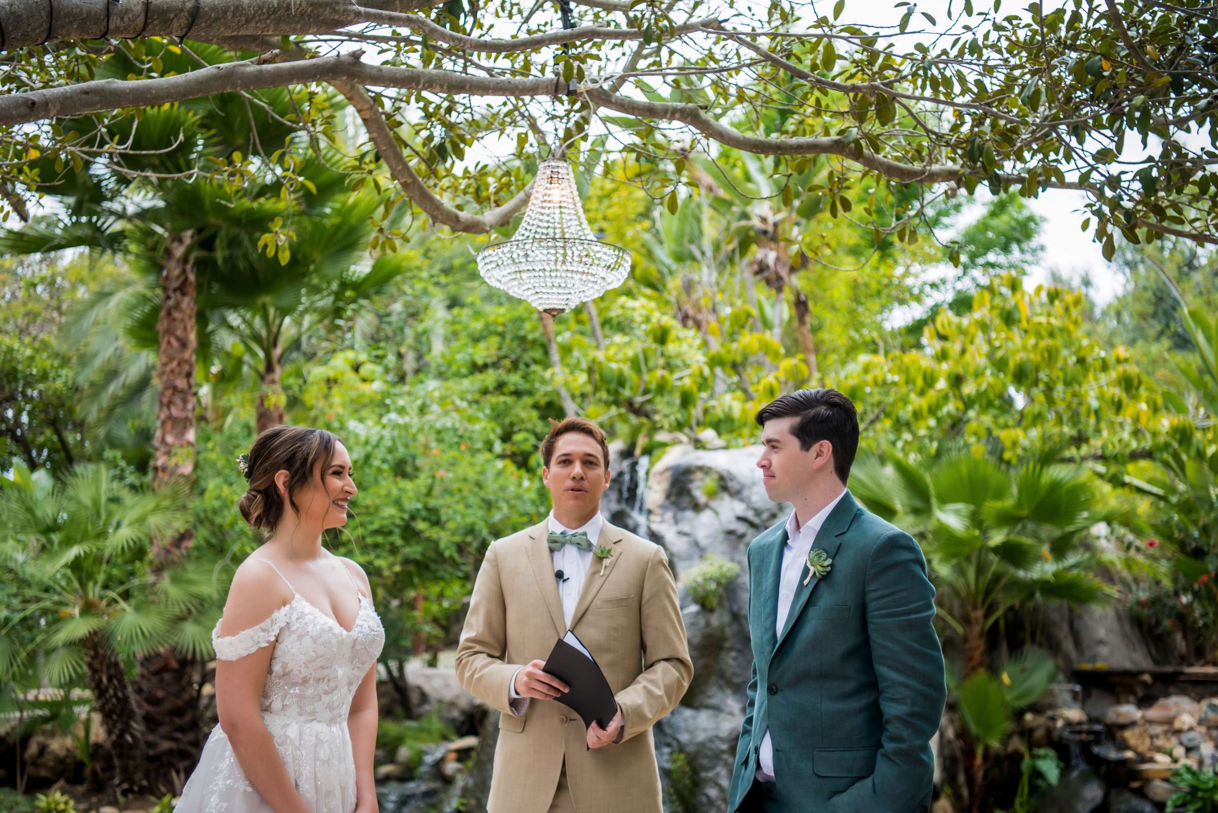 Botanica the Venue Wedding, Megan and Dylan Wedding Photo #101 by True Photography