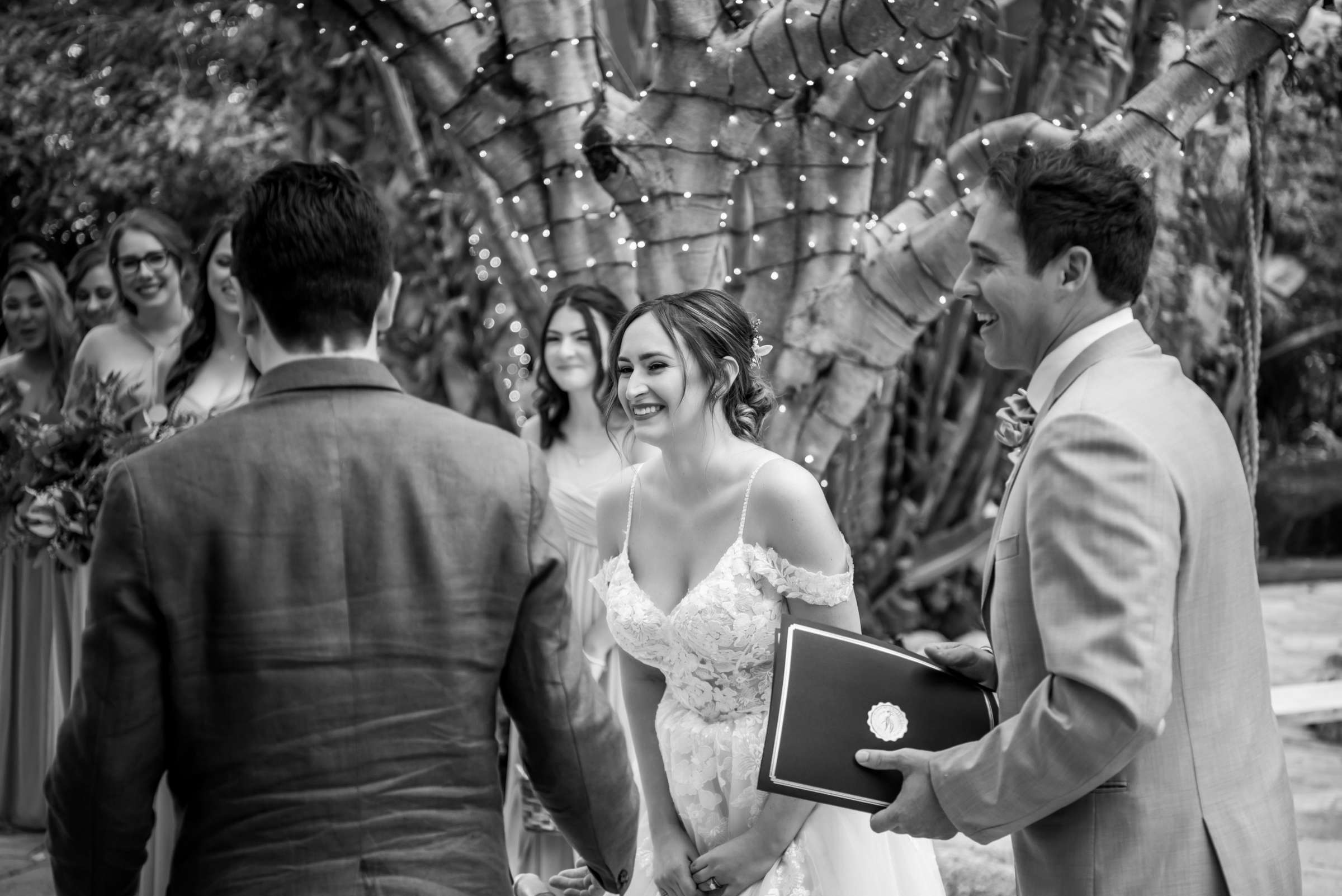 Botanica the Venue Wedding, Megan and Dylan Wedding Photo #105 by True Photography