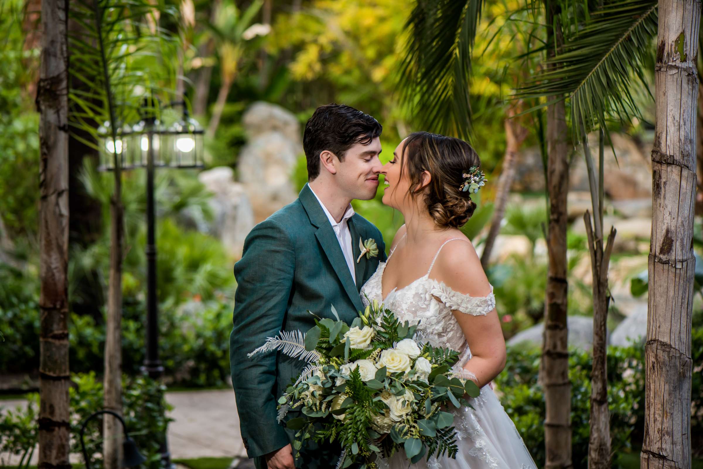 Botanica the Venue Wedding, Megan and Dylan Wedding Photo #130 by True Photography