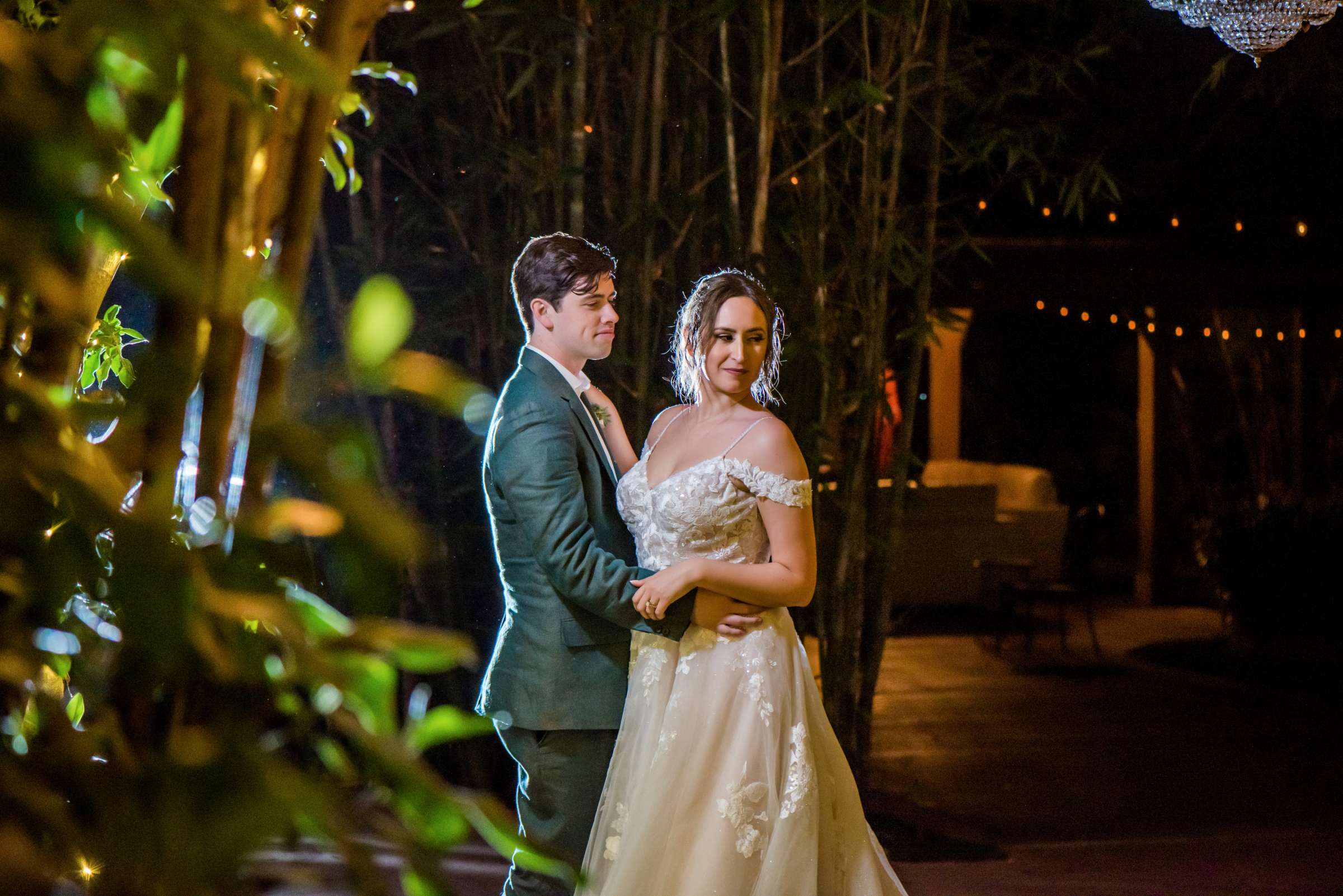 Botanica the Venue Wedding, Megan and Dylan Wedding Photo #182 by True Photography
