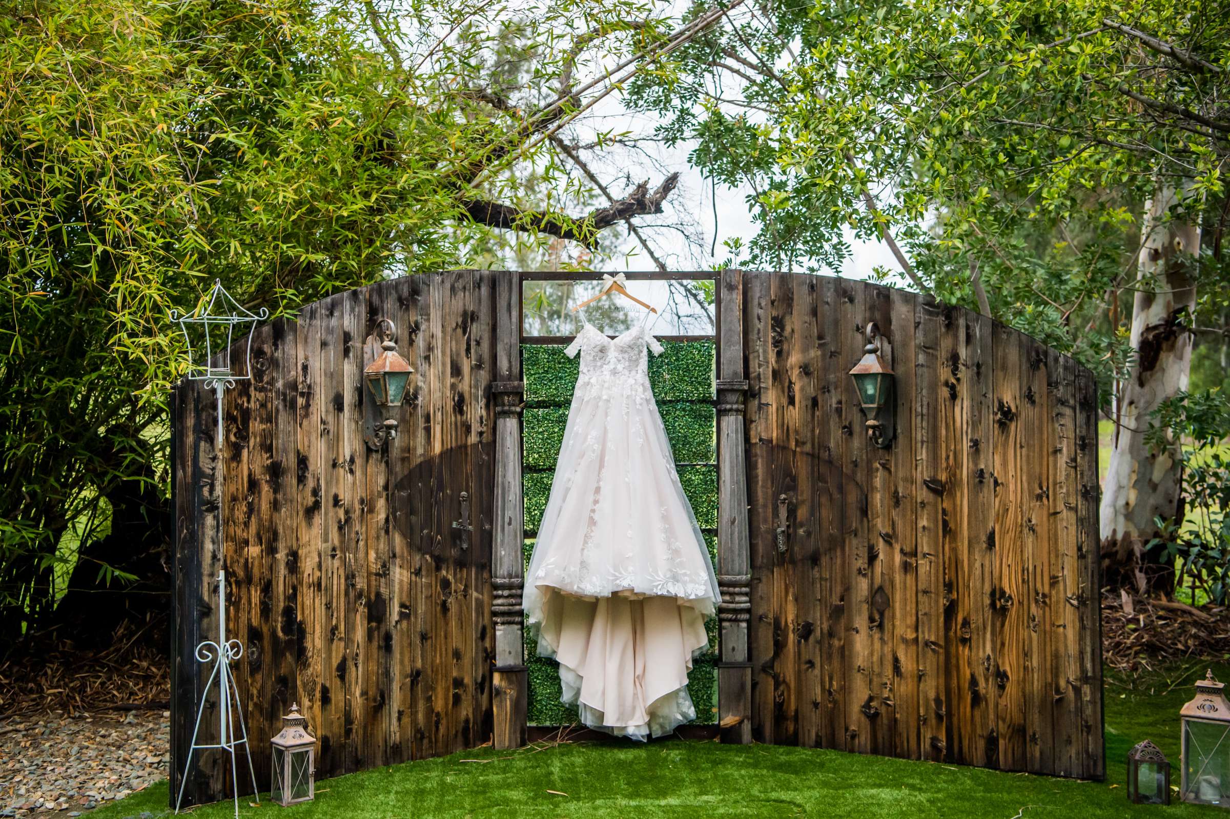 Botanica the Venue Wedding, Megan and Dylan Wedding Photo #196 by True Photography