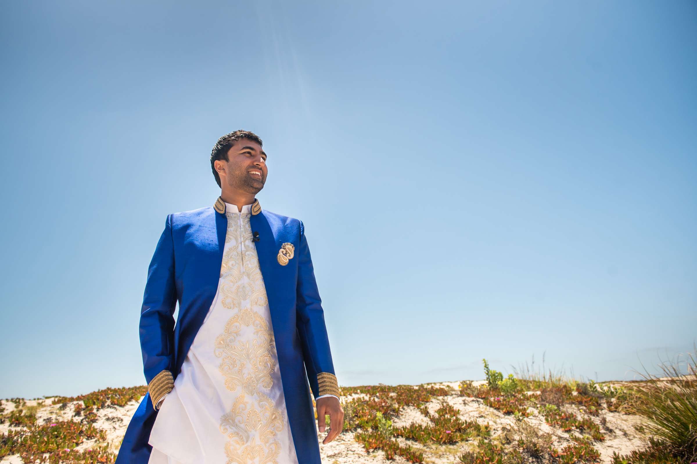 Wedding coordinated by Sweet Love Designs, Julie and Rohan Wedding Photo #605328 by True Photography
