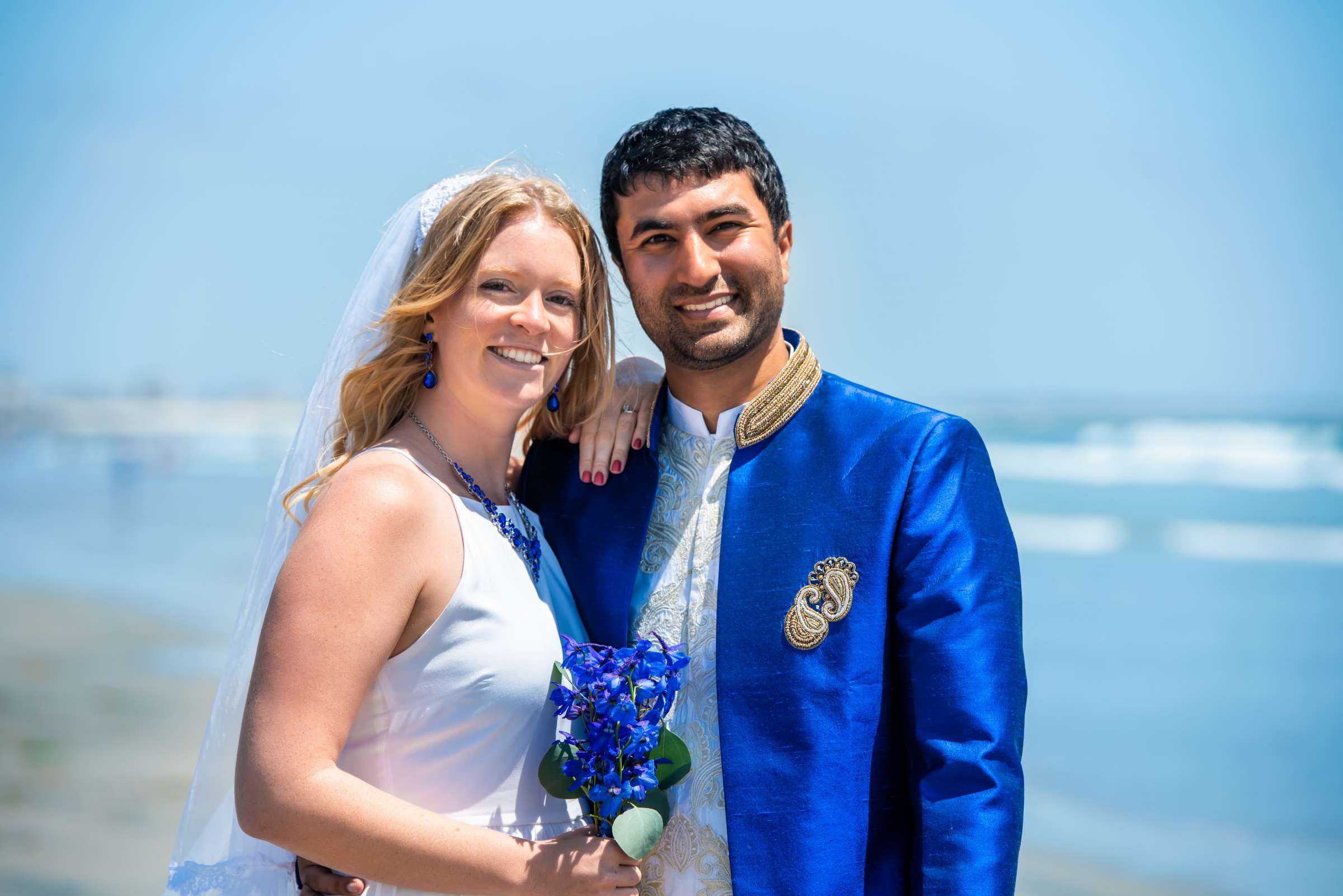 Wedding coordinated by Sweet Love Designs, Julie and Rohan Wedding Photo #605352 by True Photography