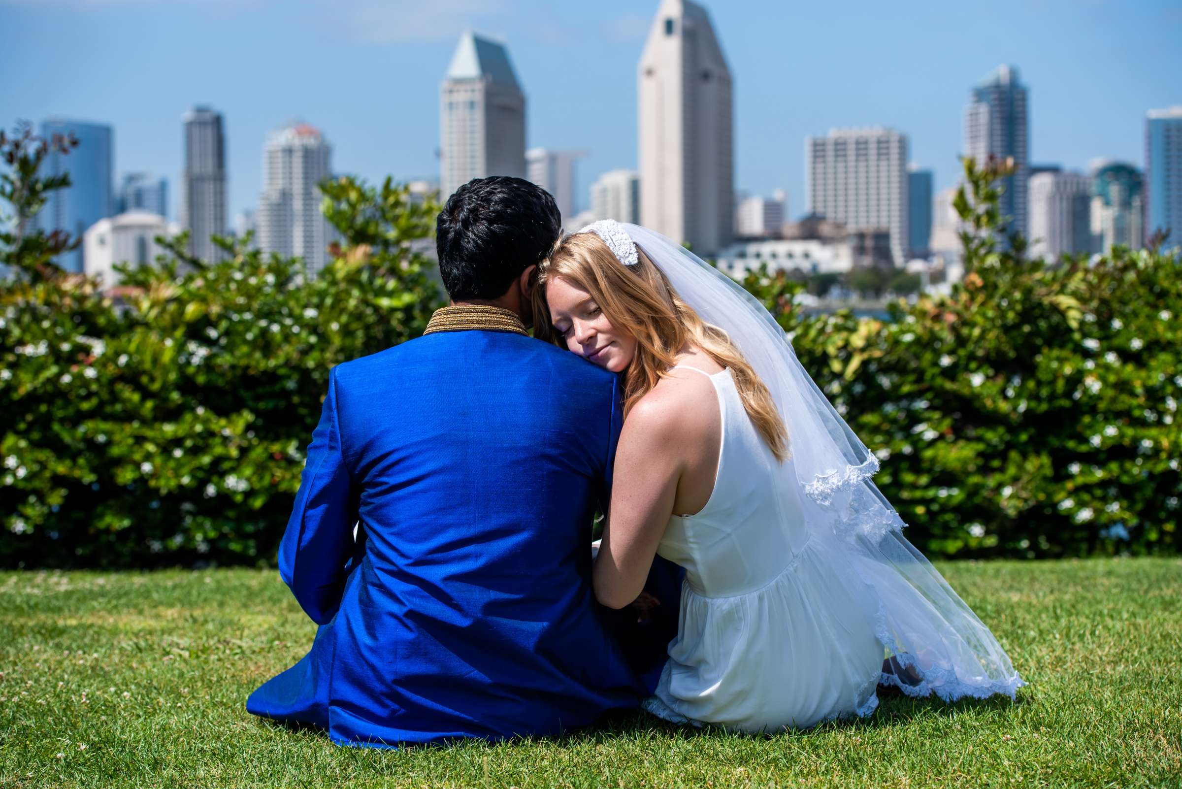 Wedding coordinated by Sweet Love Designs, Julie and Rohan Wedding Photo #605357 by True Photography