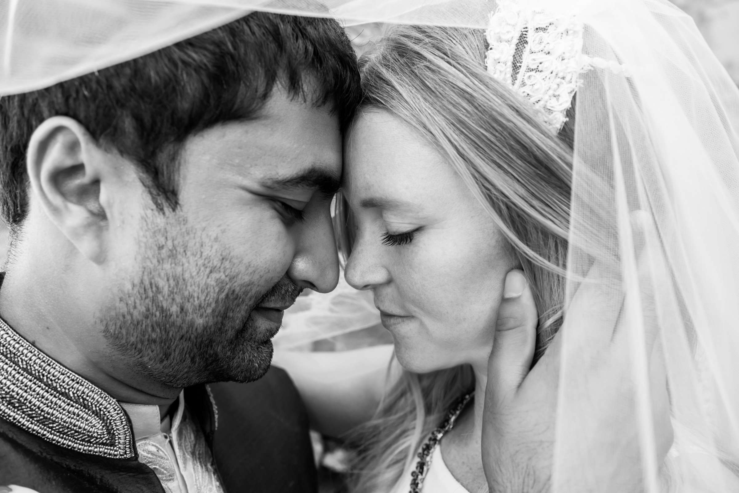 Wedding coordinated by Sweet Love Designs, Julie and Rohan Wedding Photo #605360 by True Photography