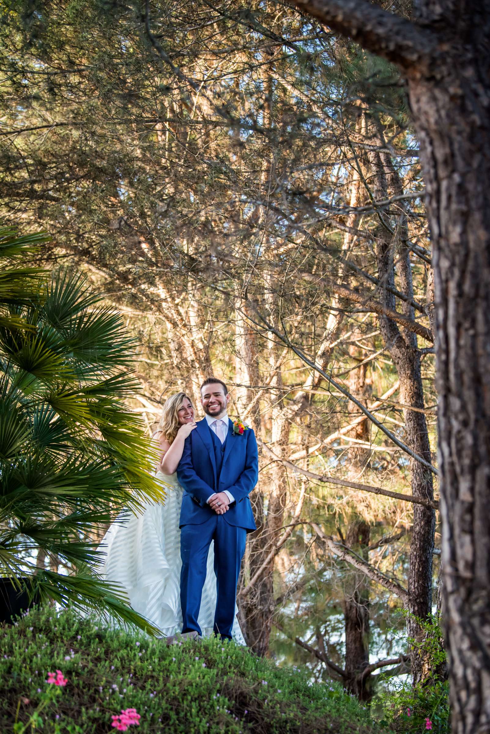 Wedding, Elizabeth and Dustin Wedding Photo #5 by True Photography