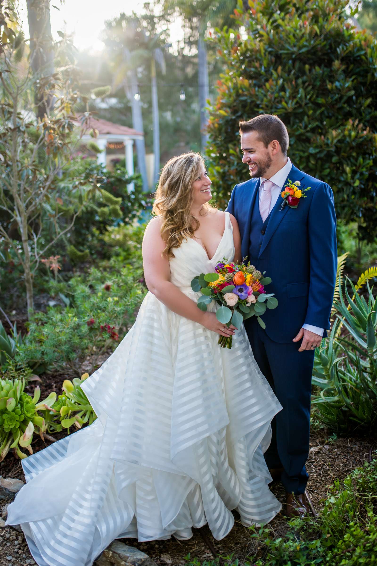 Wedding, Elizabeth and Dustin Wedding Photo #9 by True Photography