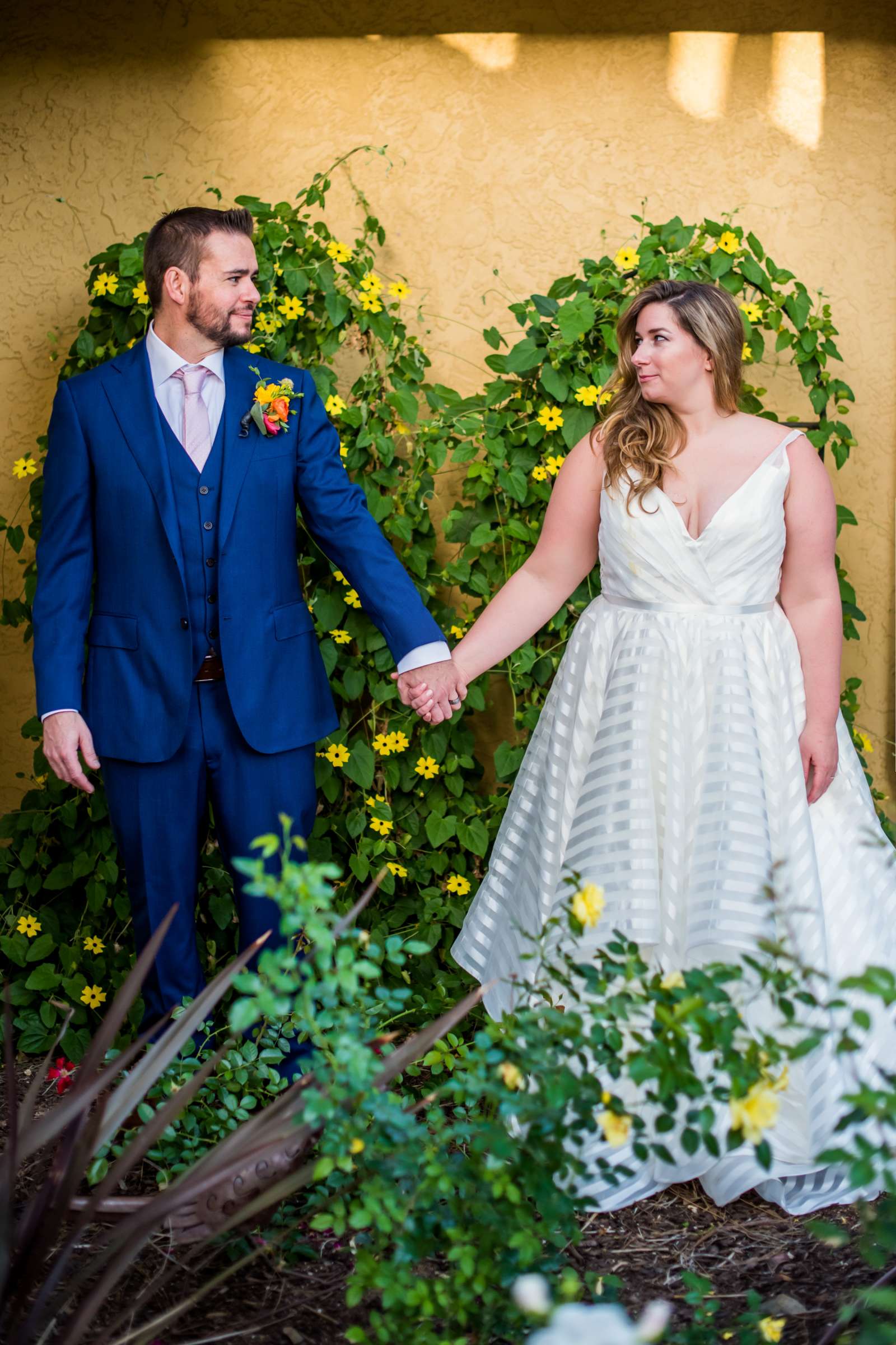 Wedding, Elizabeth and Dustin Wedding Photo #16 by True Photography