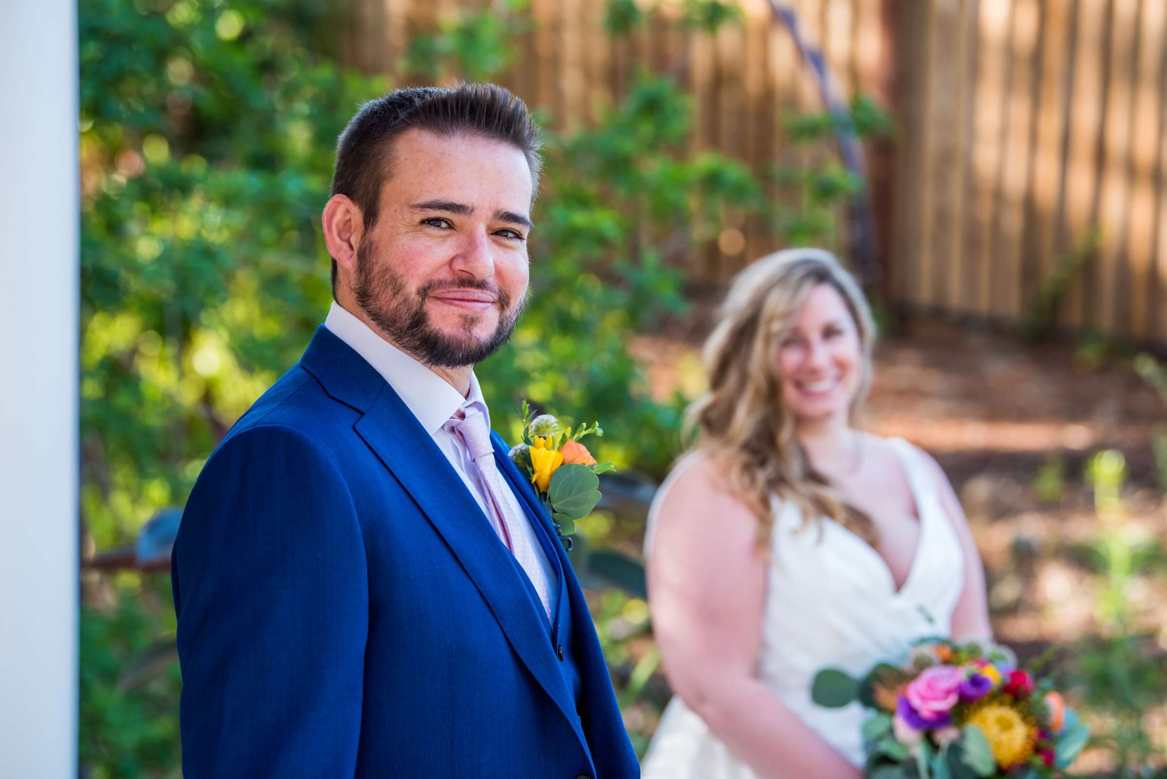 Wedding, Elizabeth and Dustin Wedding Photo #22 by True Photography