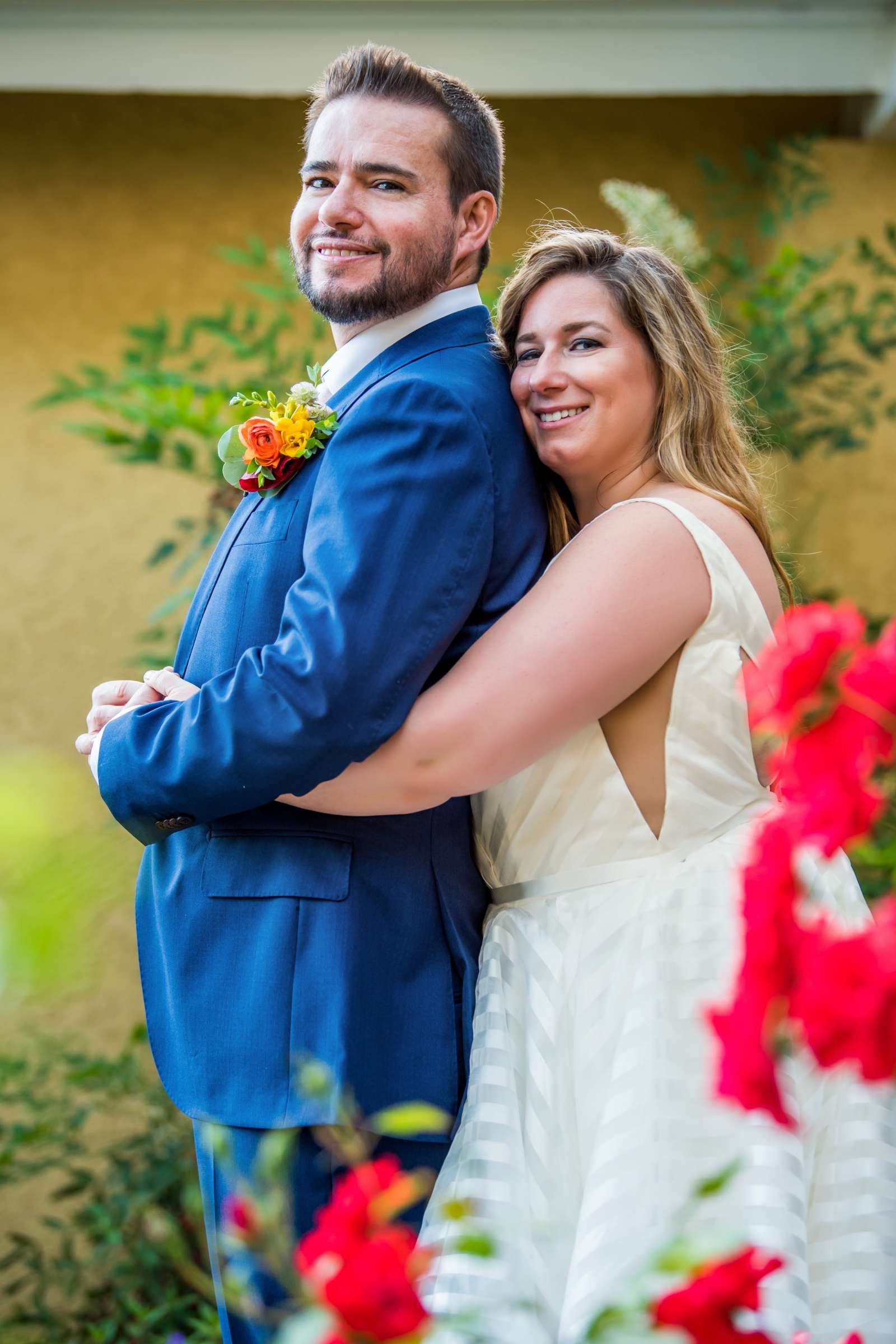 Wedding, Elizabeth and Dustin Wedding Photo #27 by True Photography