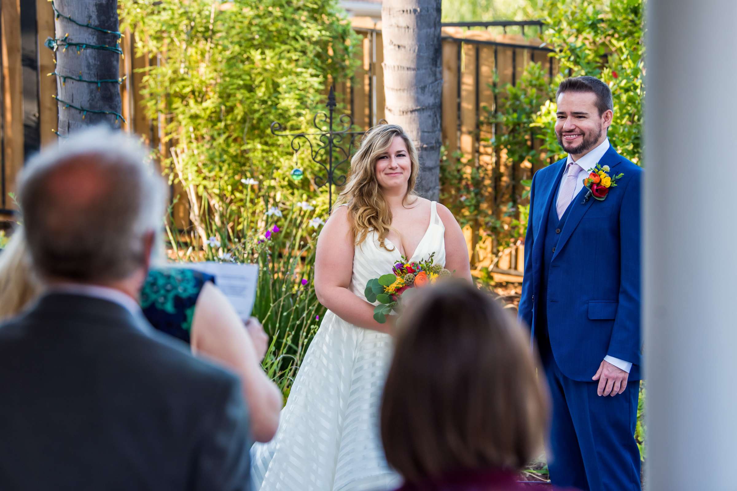 Wedding, Elizabeth and Dustin Wedding Photo #44 by True Photography