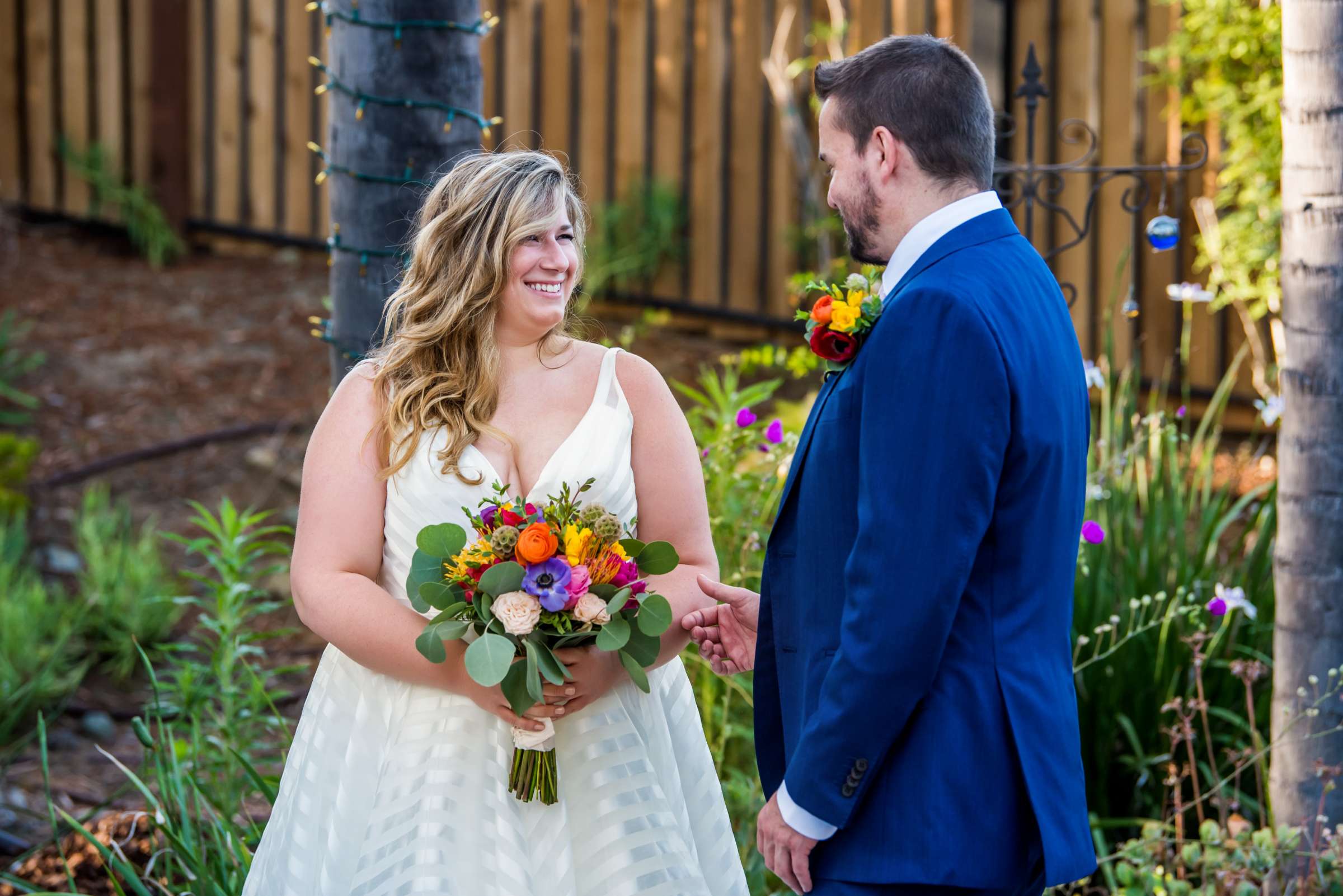 Wedding, Elizabeth and Dustin Wedding Photo #45 by True Photography