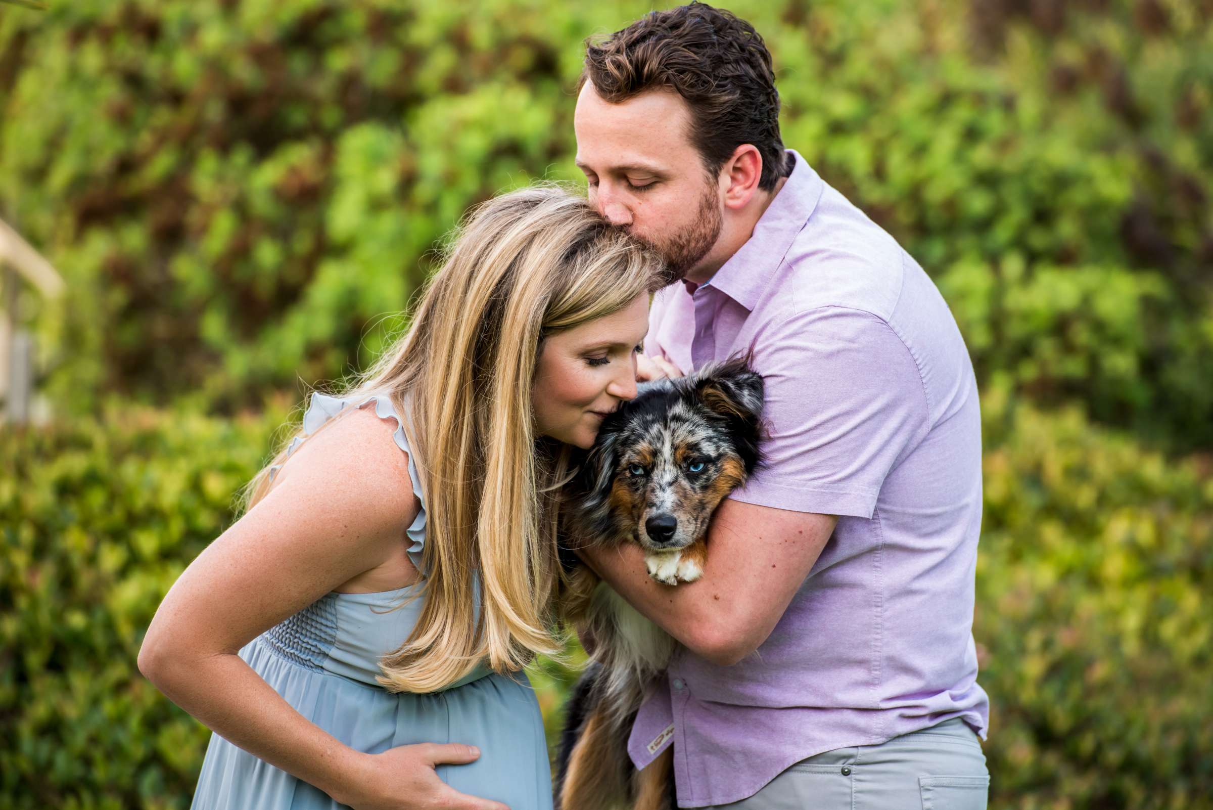 Maternity Photo Session, Becca and Grant Maternity Photo #605829 by True Photography