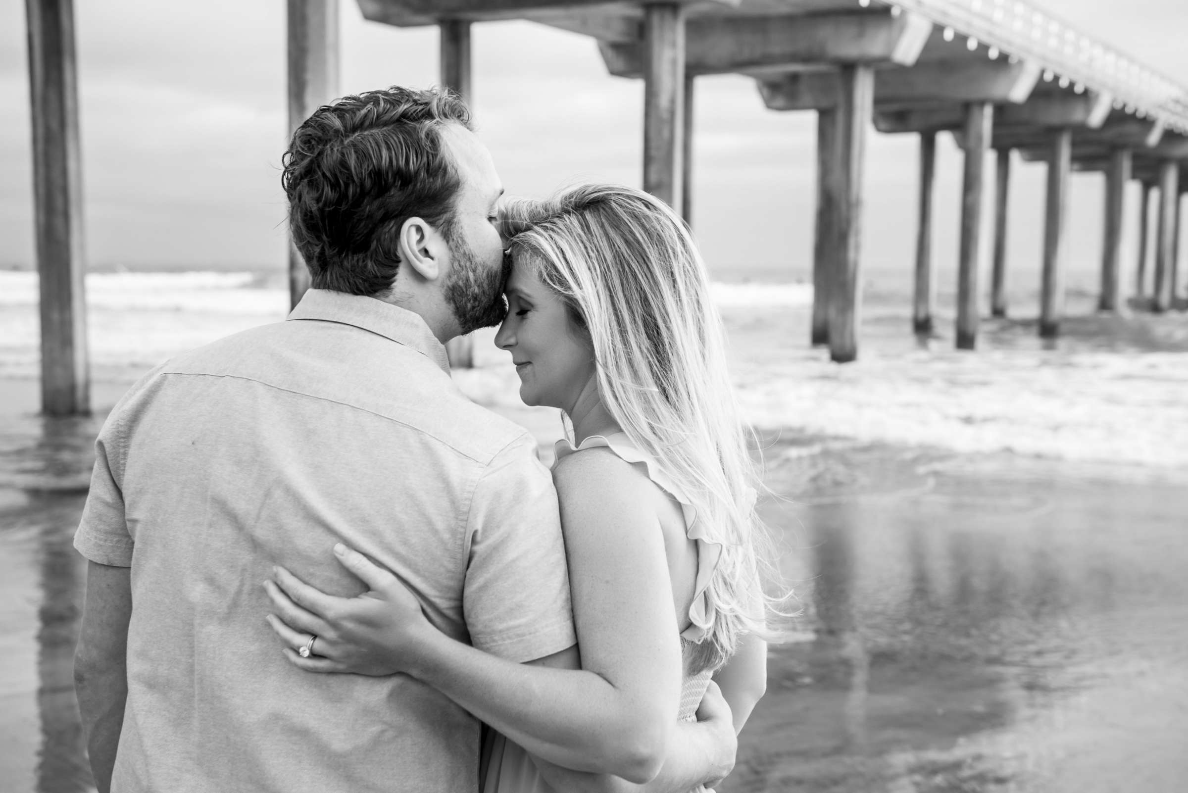 Maternity Photo Session, Becca and Grant Maternity Photo #605832 by True Photography