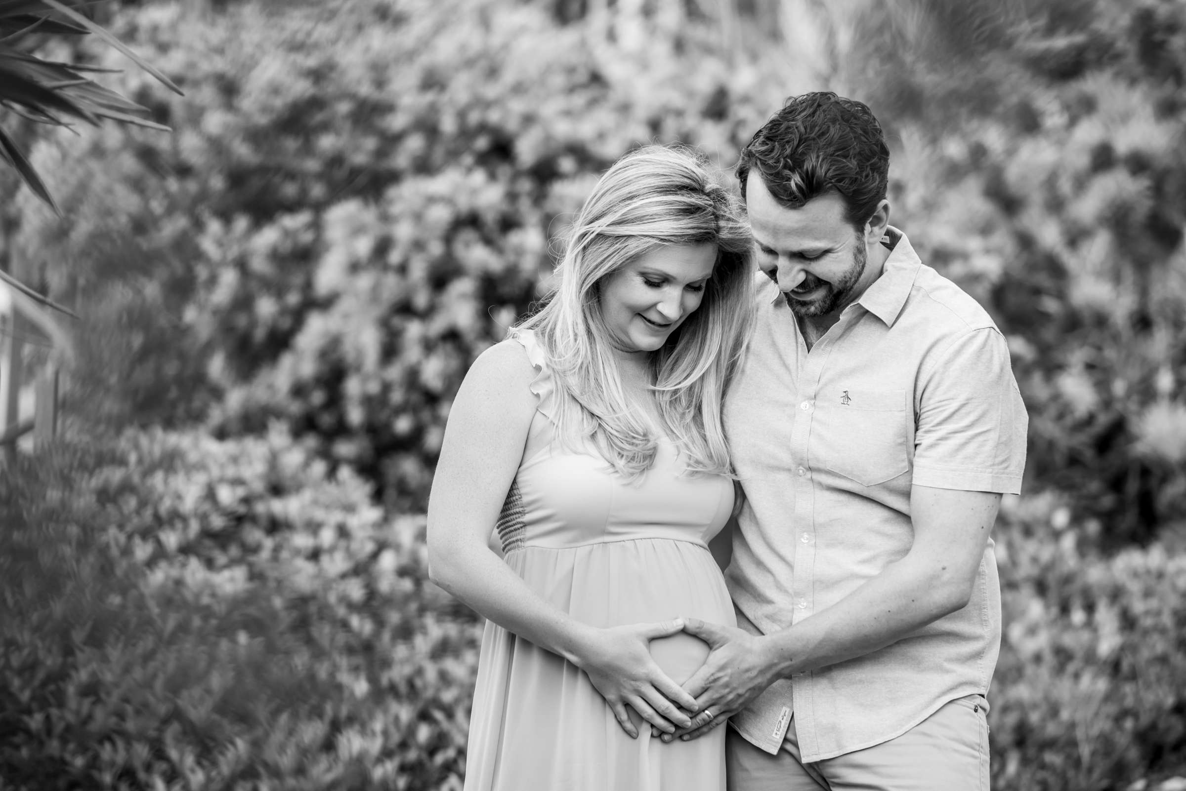 Maternity Photo Session, Becca and Grant Maternity Photo #605835 by True Photography