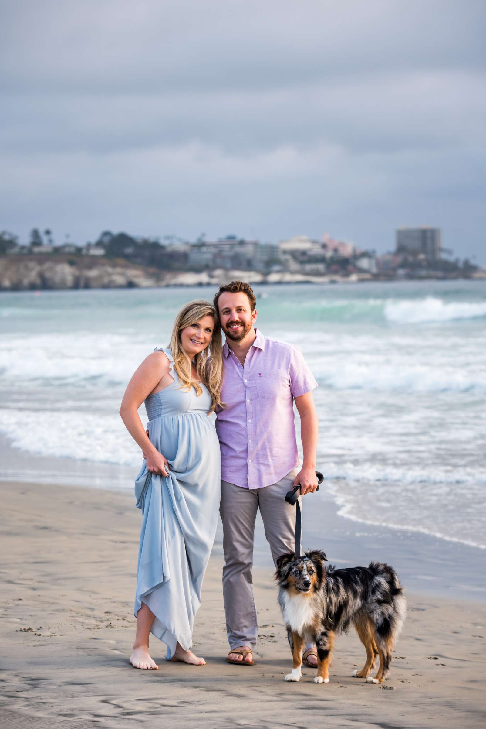 Maternity Photo Session, Becca and Grant Maternity Photo #605836 by True Photography