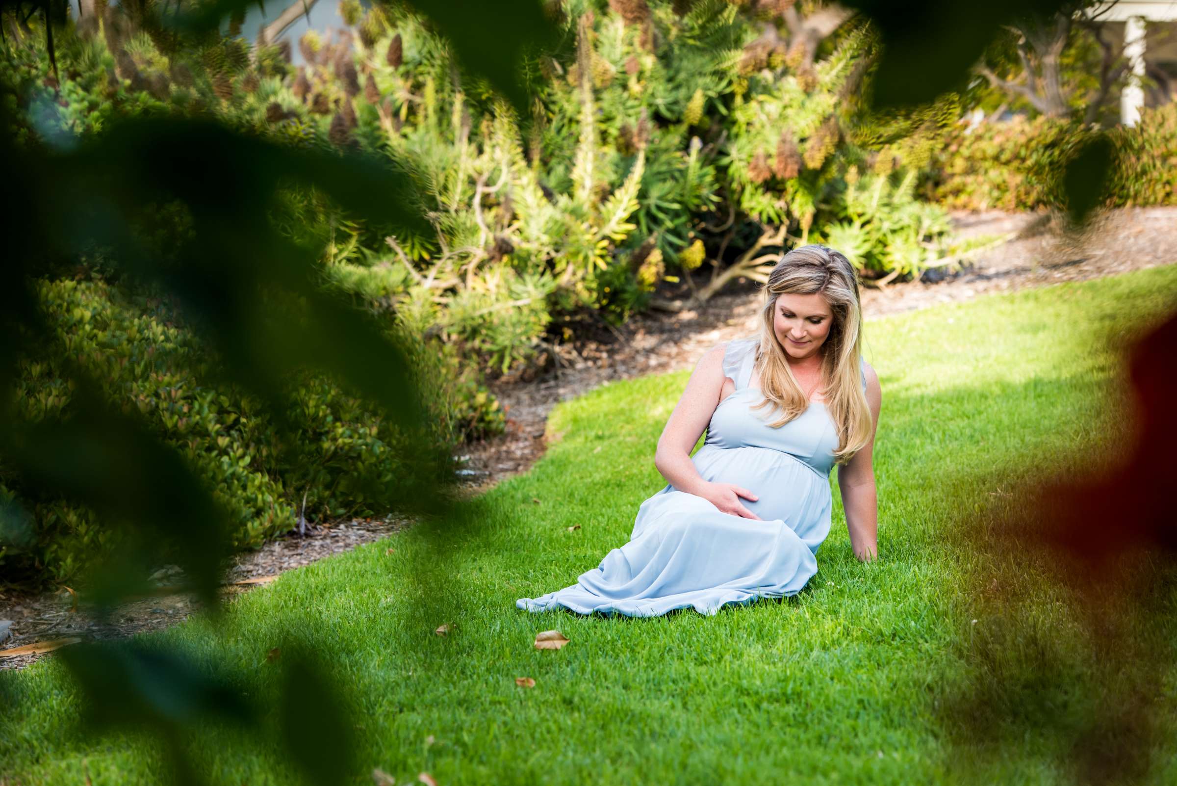 Maternity Photo Session, Becca and Grant Maternity Photo #605846 by True Photography