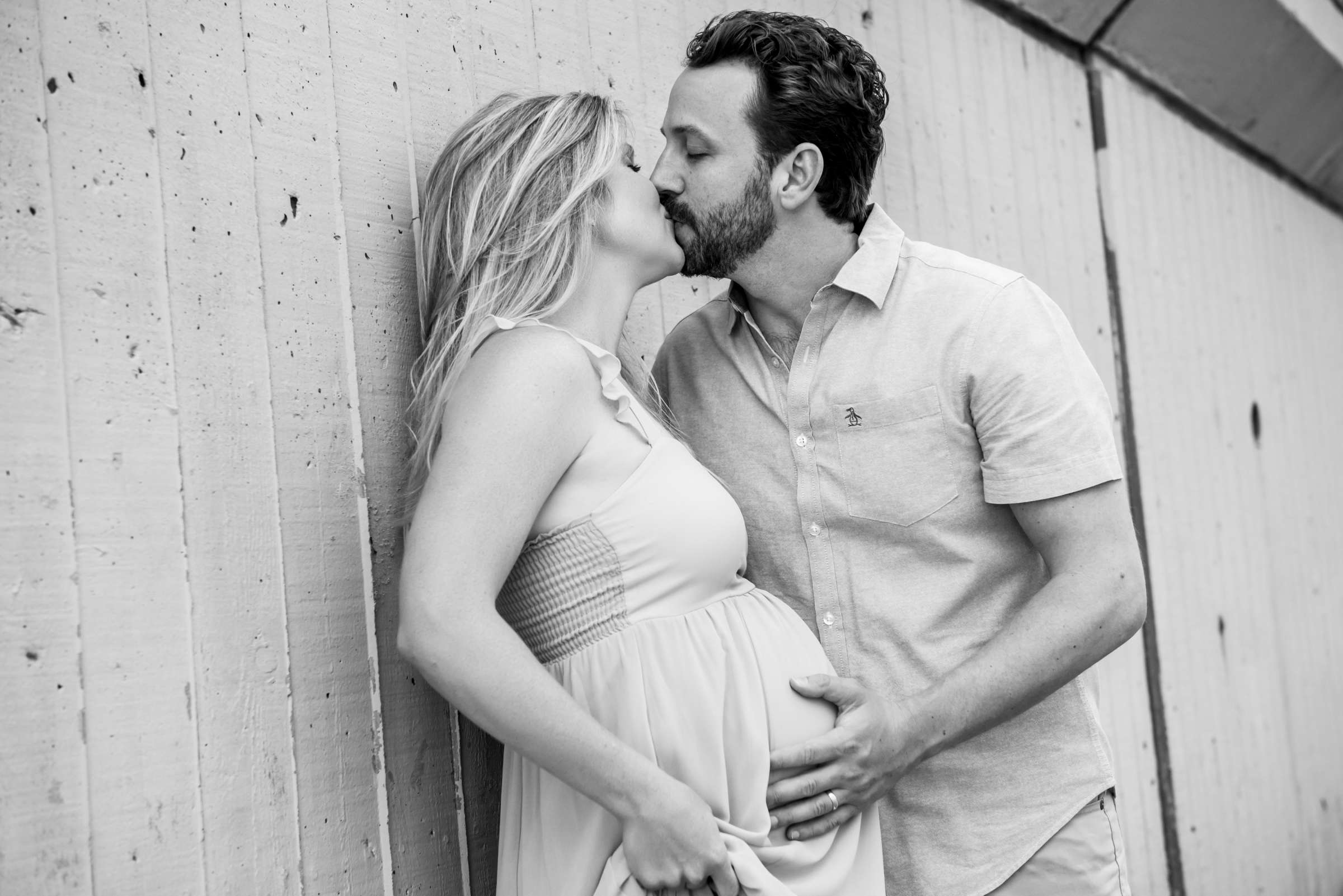 Maternity Photo Session, Becca and Grant Maternity Photo #605847 by True Photography