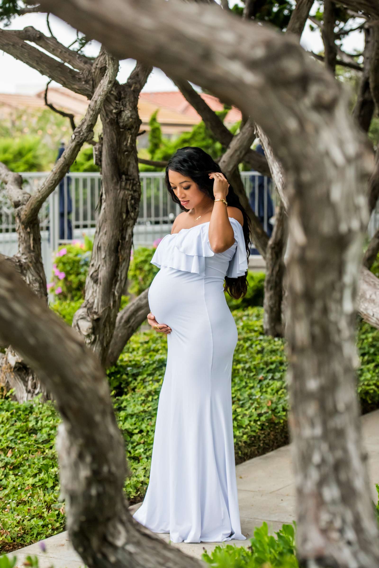 Maternity Photo Session, Juliet and Ryan Maternity Photo #605981 by True Photography