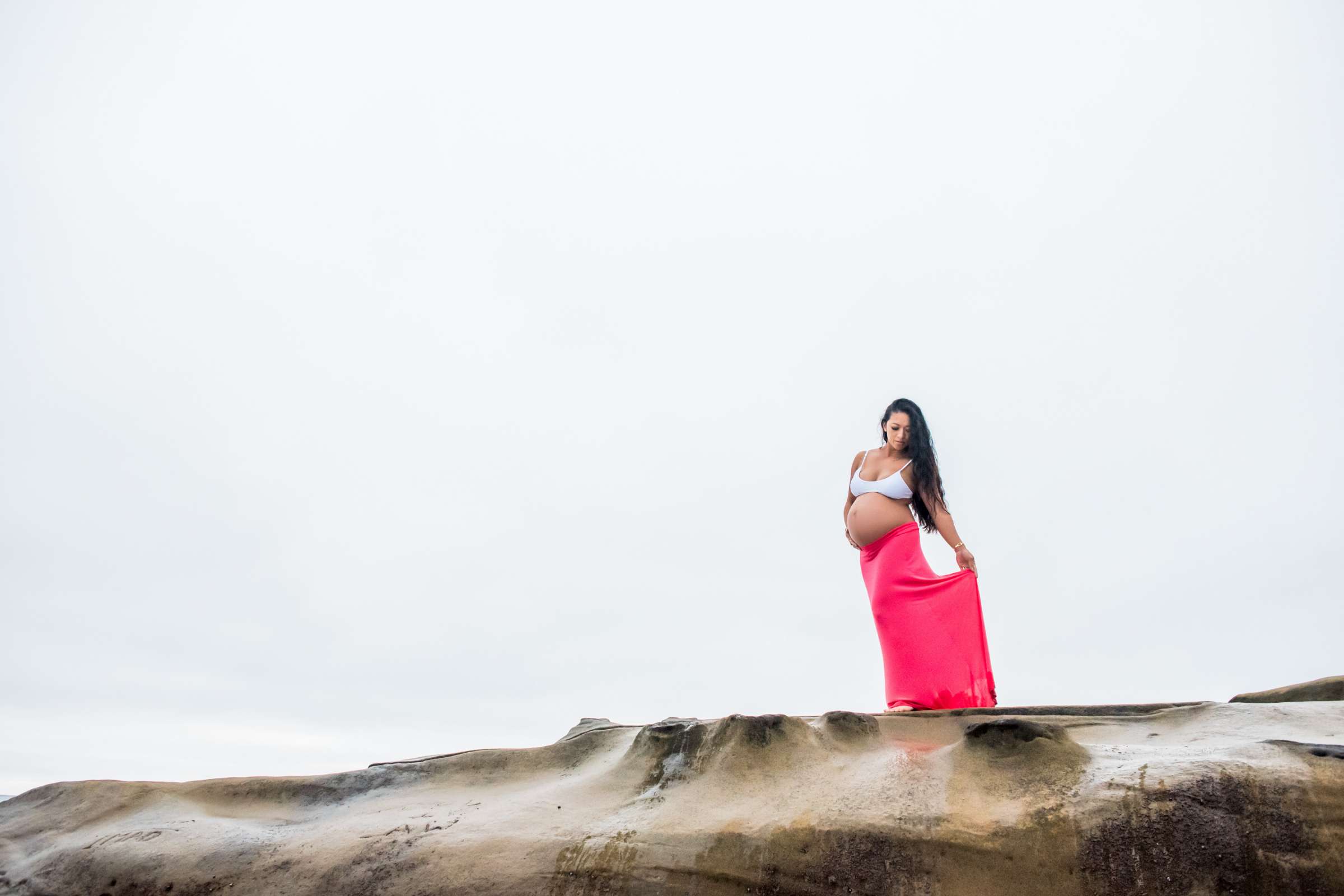 Maternity Photo Session, Juliet and Ryan Maternity Photo #605988 by True Photography