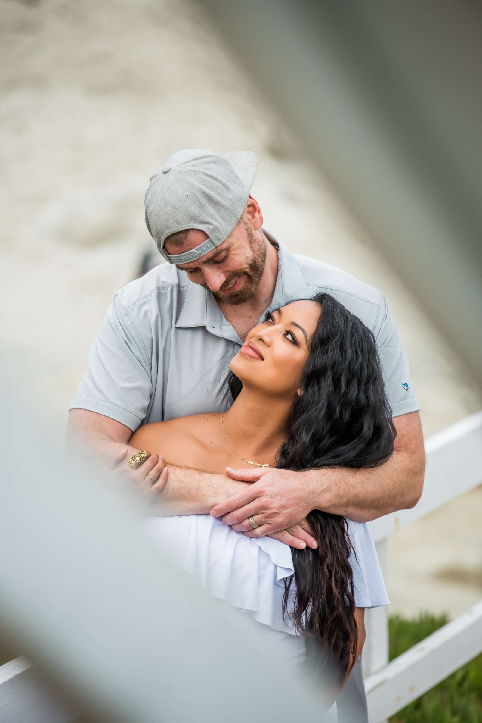 Maternity Photo Session, Juliet and Ryan Maternity Photo #605990 by True Photography