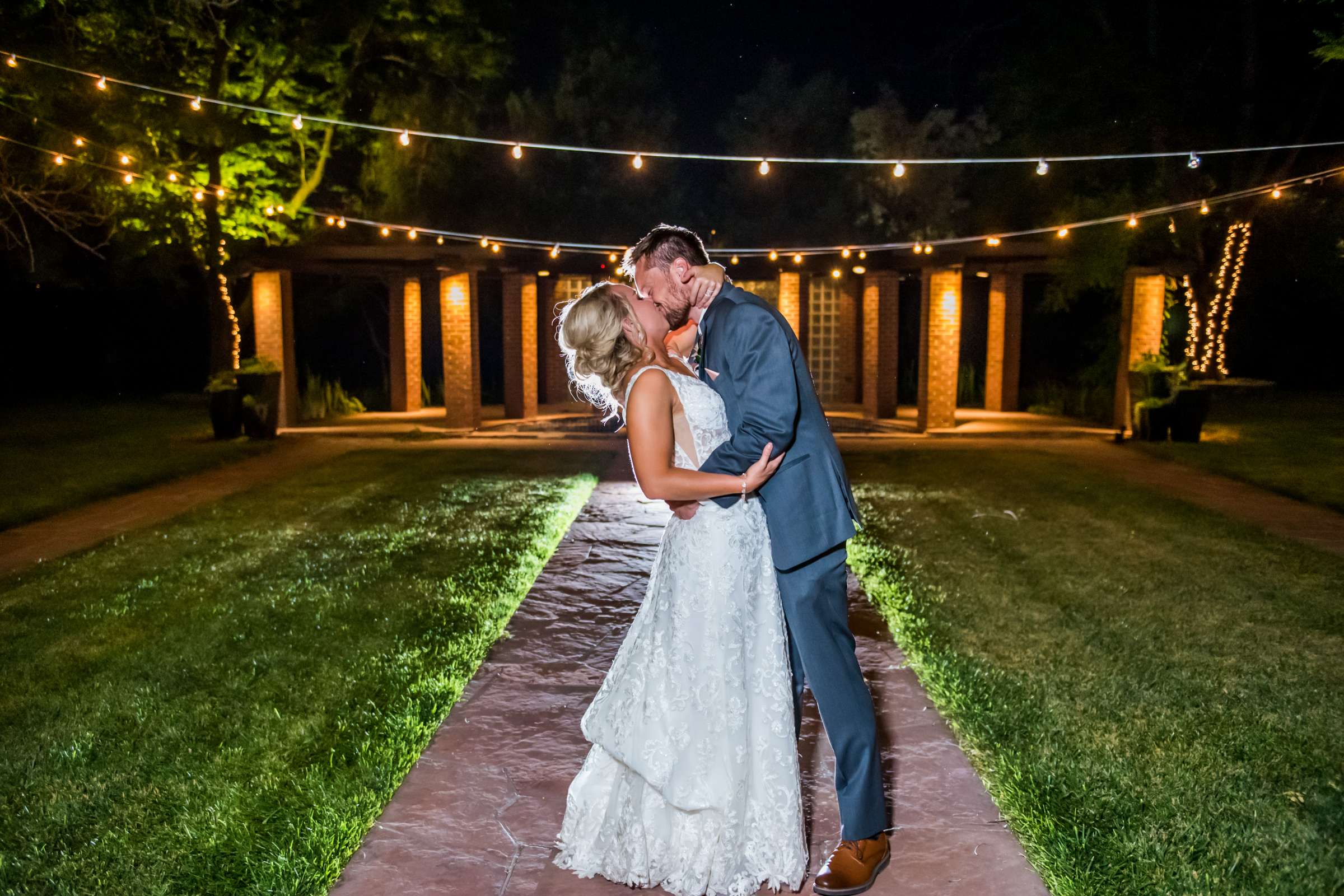 Photographers Favorite at Lionsgate Event Center Wedding coordinated by Kelly Lamb Events, Sammy and Austin Wedding Photo #1 by True Photography