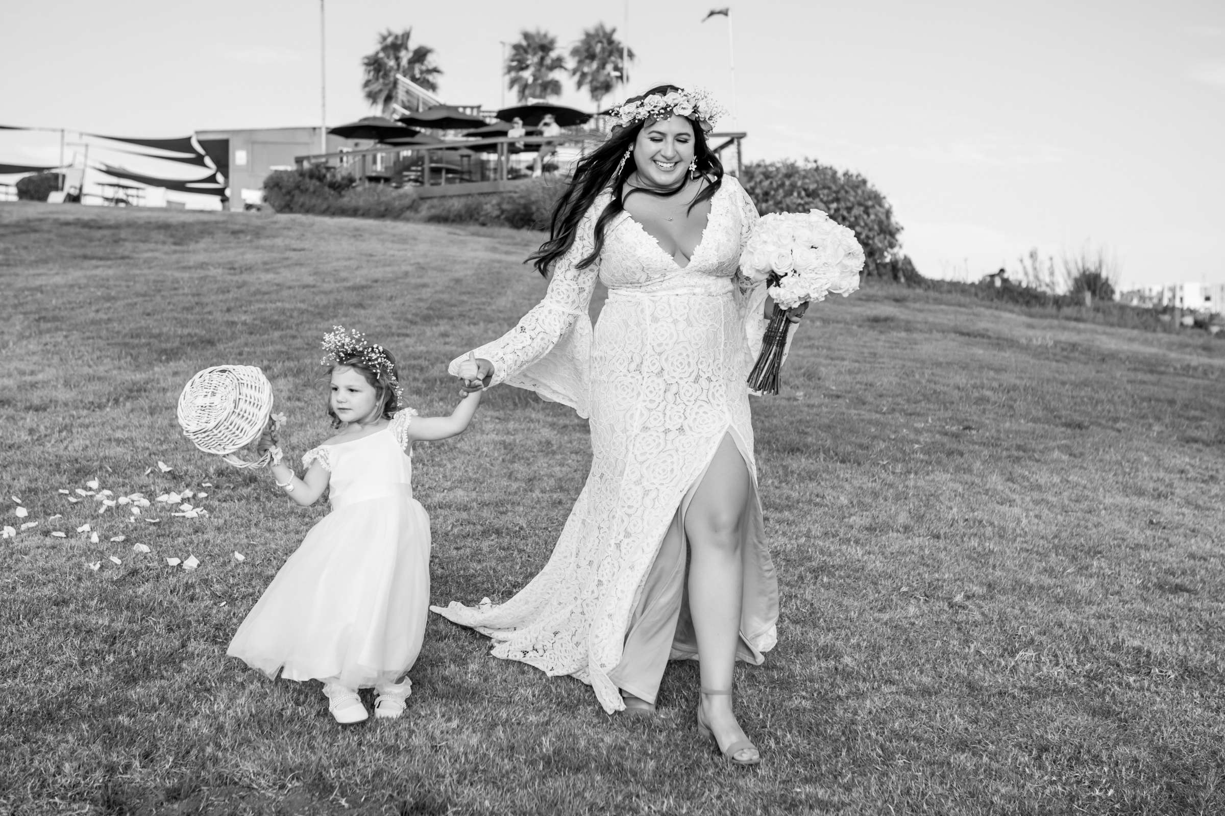Wedding, Melissa and Kaylo Wedding Photo #607805 by True Photography