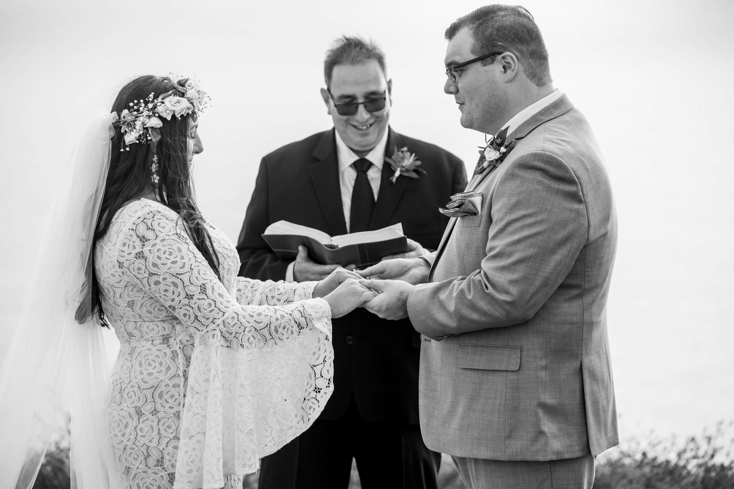Wedding, Melissa and Kaylo Wedding Photo #607821 by True Photography