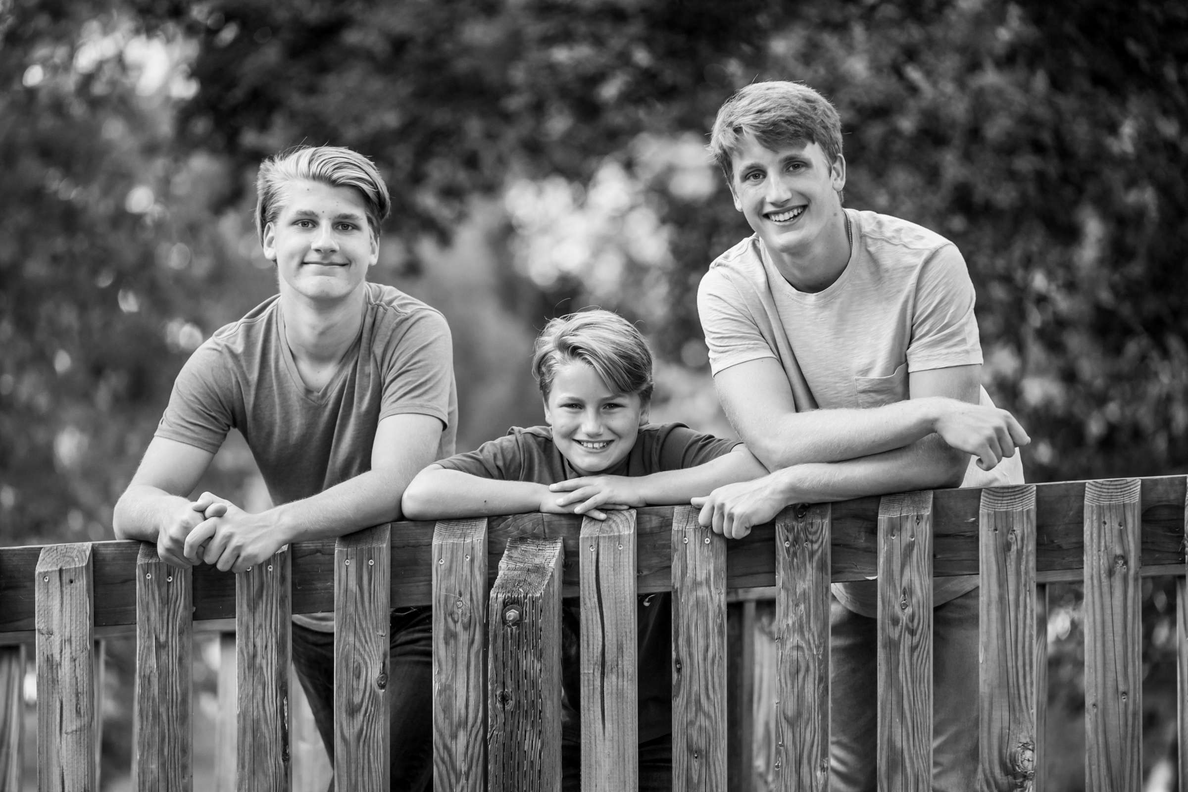 Family Portraits, Jennifer Gramins Family Photo #607844 by True Photography