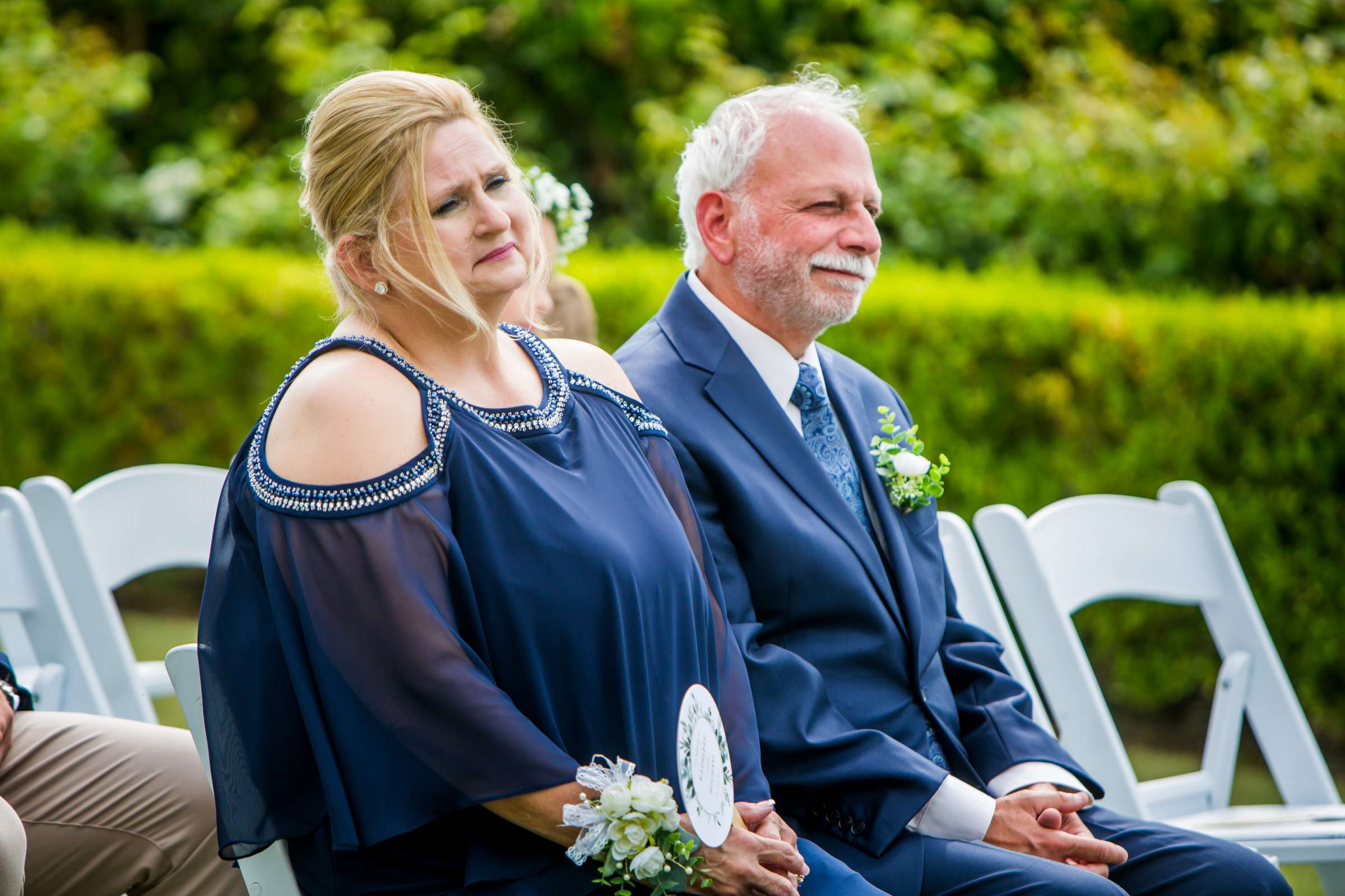 Twin Oaks Golf Course Wedding, Kathleen and Michael Wedding Photo #644692 by True Photography