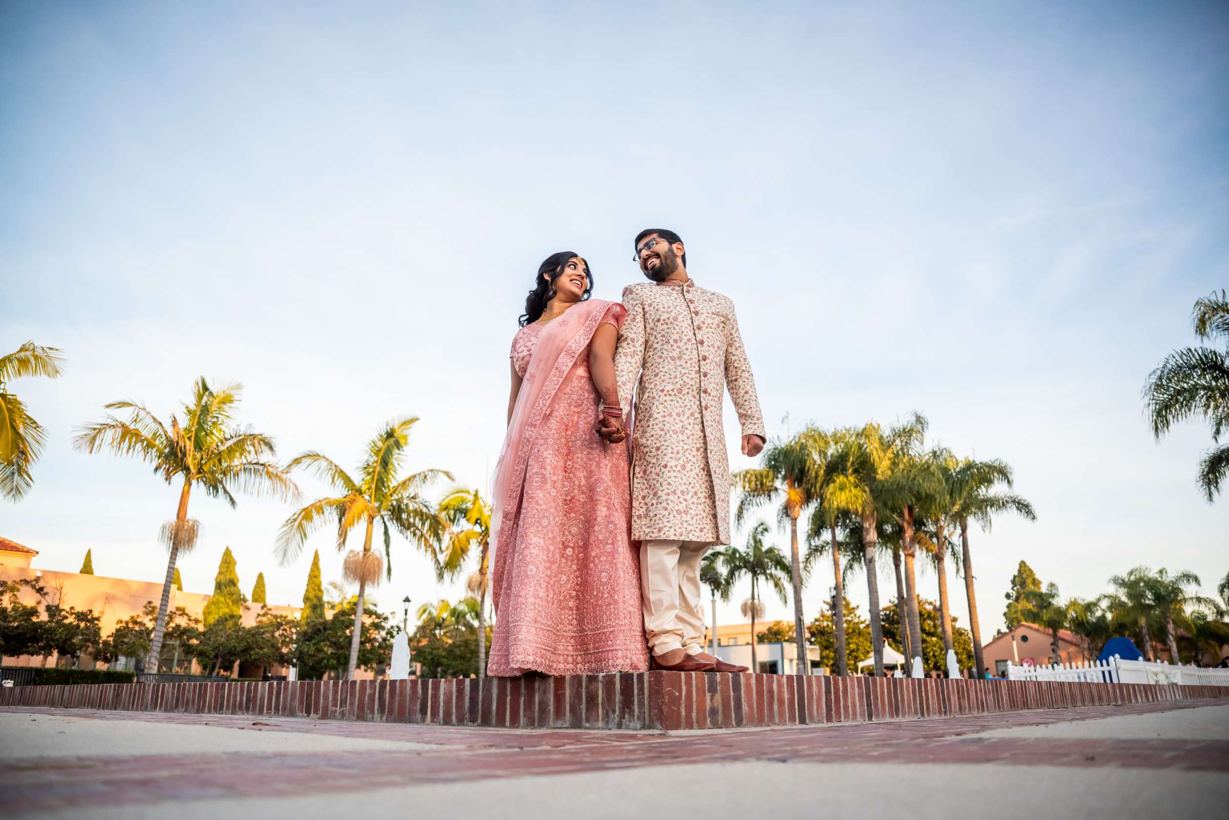 Wedding, Lakshmi and Aditya Wedding Photo #10 by True Photography