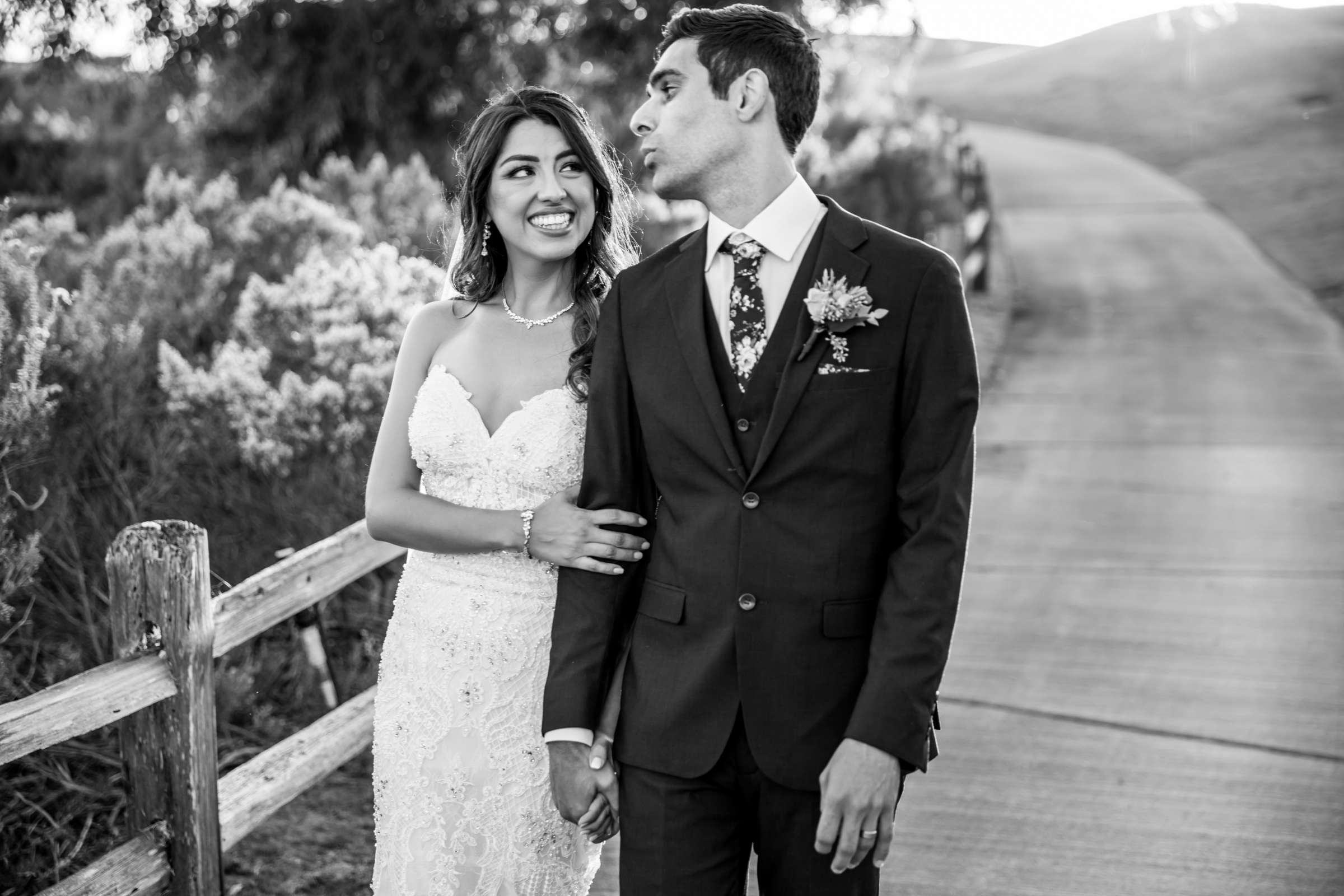 The Crossings at Carlsbad Wedding, Mariella and Erik Wedding Photo #92 by True Photography