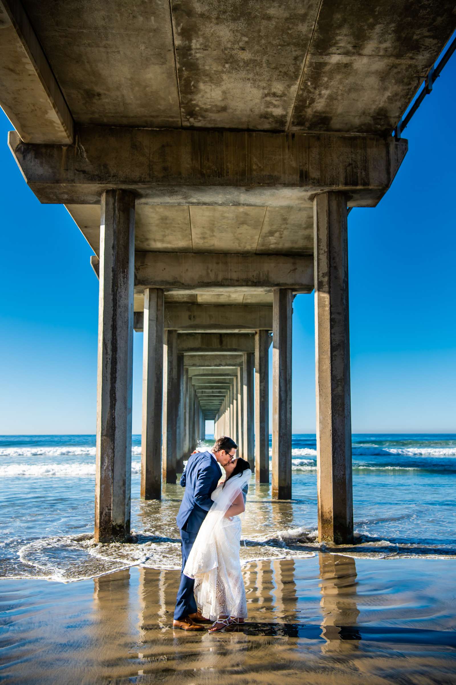 Wedding, Melissa and Sean Wedding Photo #4 by True Photography