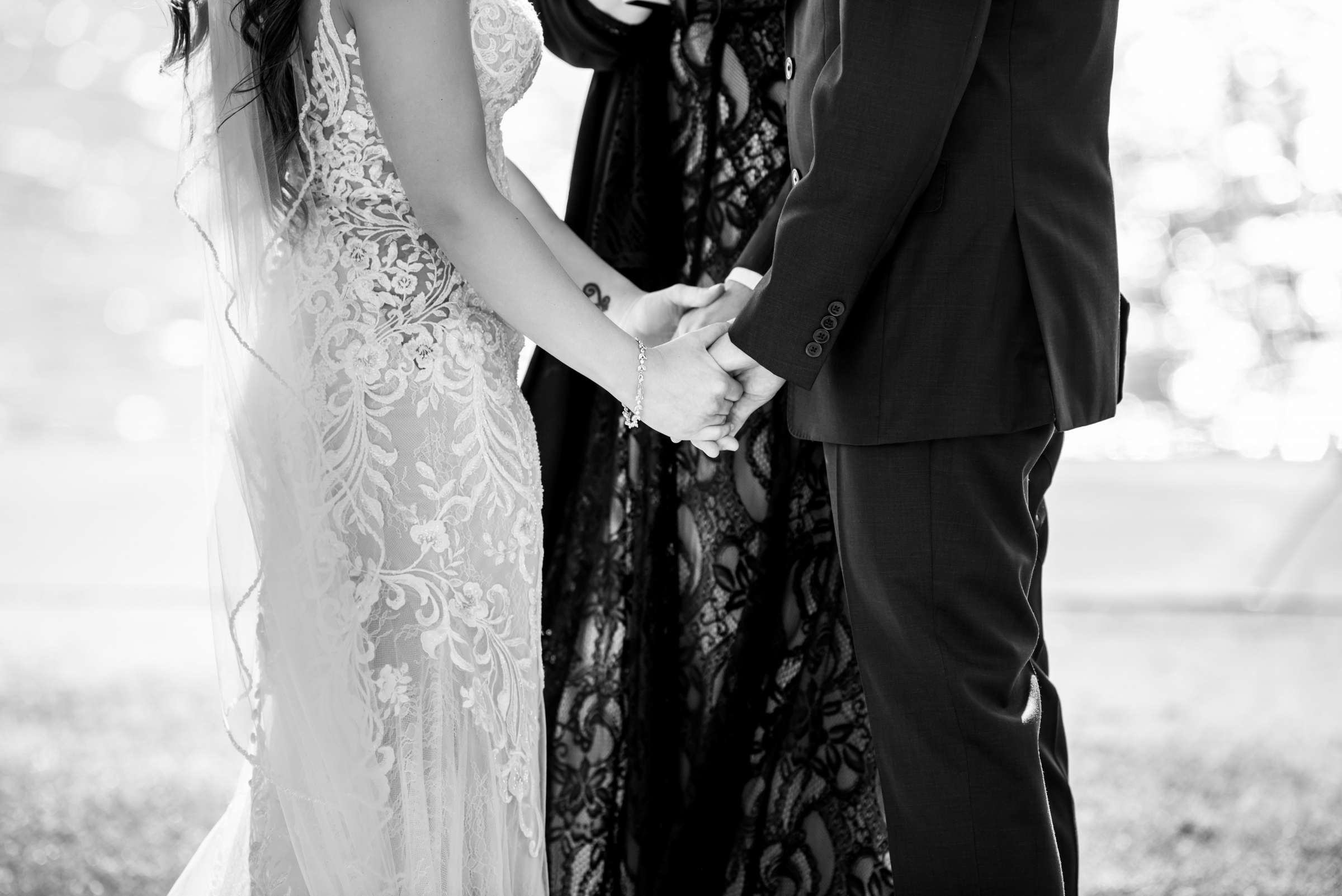 San Diego Mission Bay Resort Wedding coordinated by Elements of Style, Maggie and Eric Wedding Photo #97 by True Photography