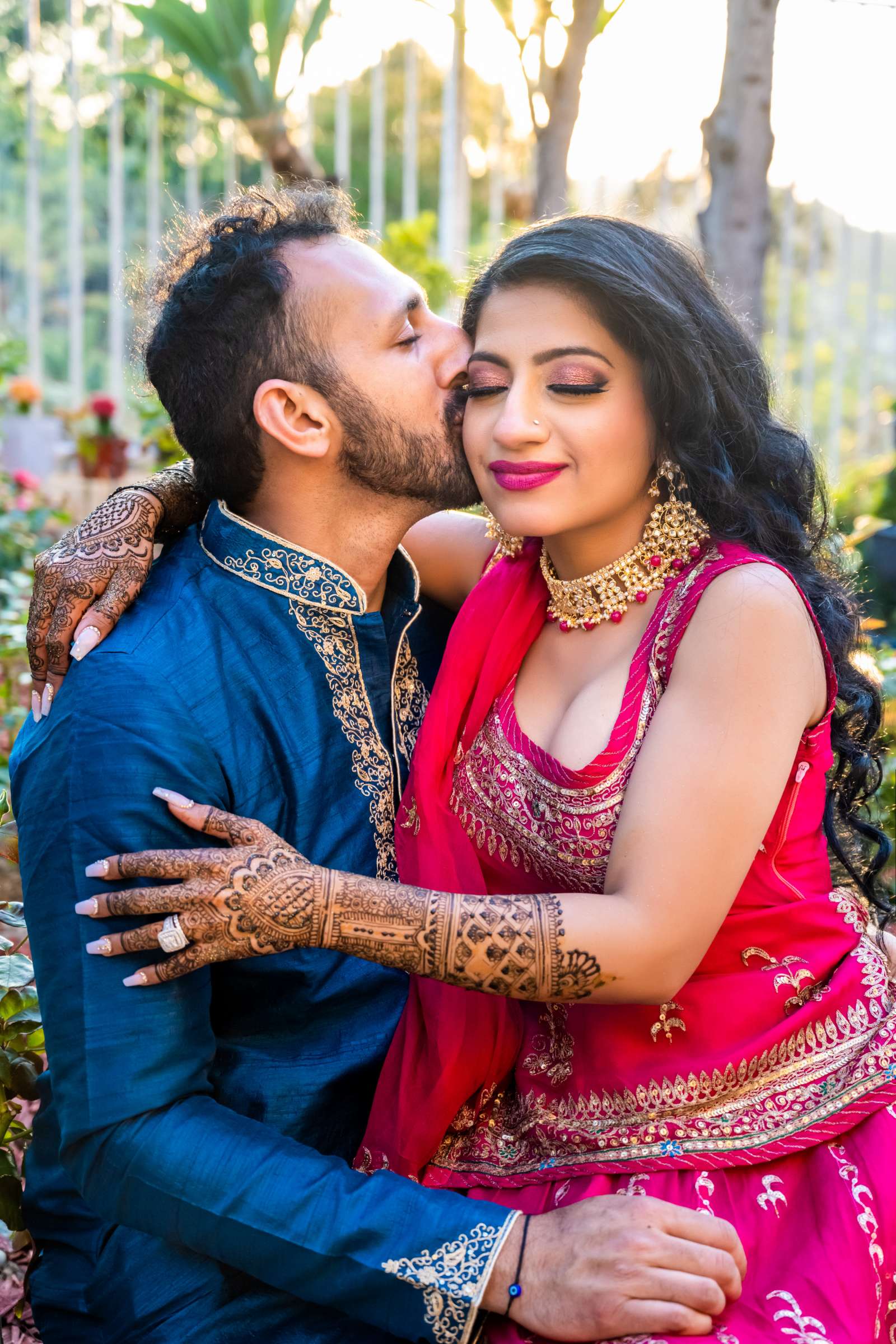 Event, Swati and Ketan Event Photo #637970 by True Photography