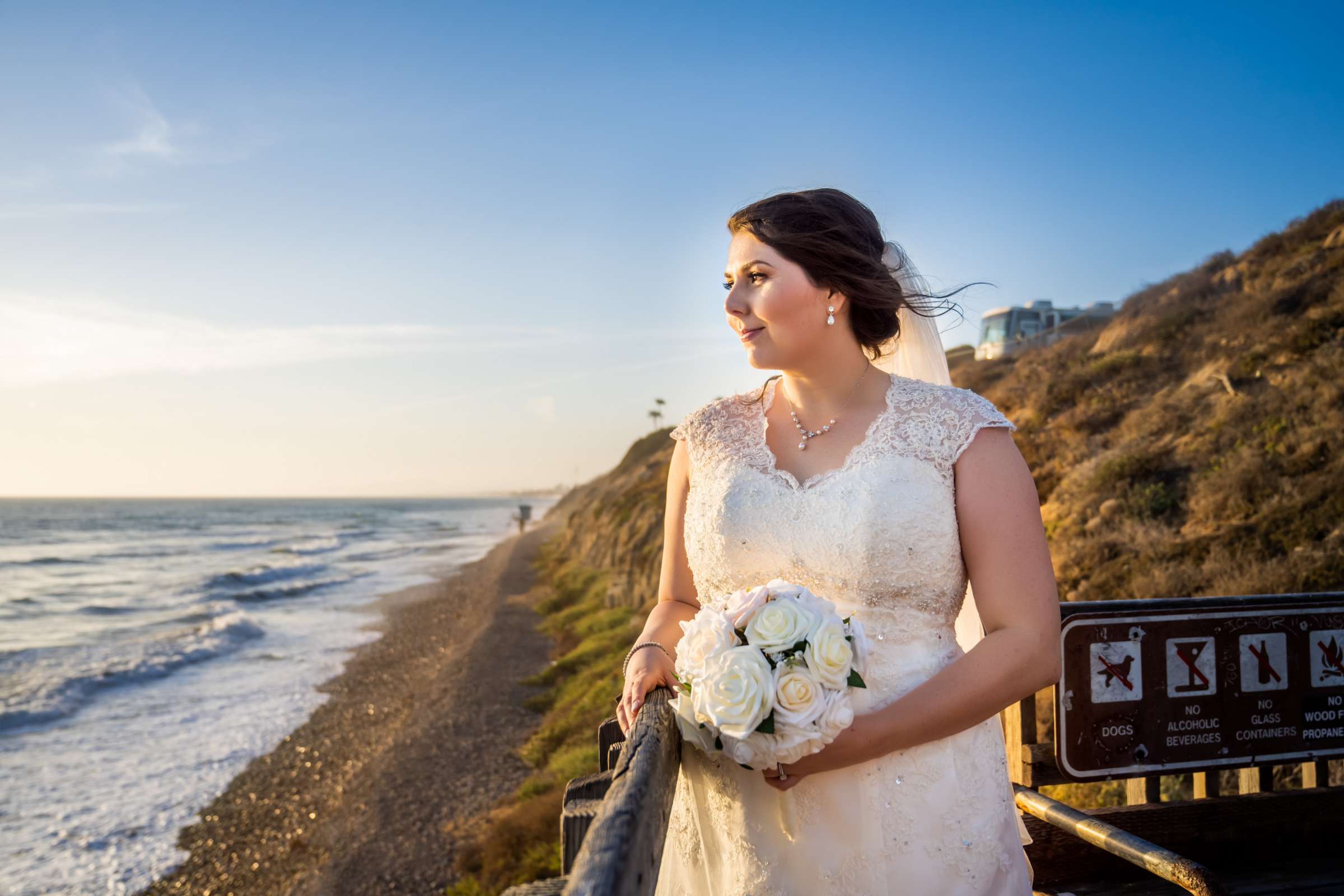 Cape Rey Wedding, Nicole and Jeremie Wedding Photo #5 by True Photography