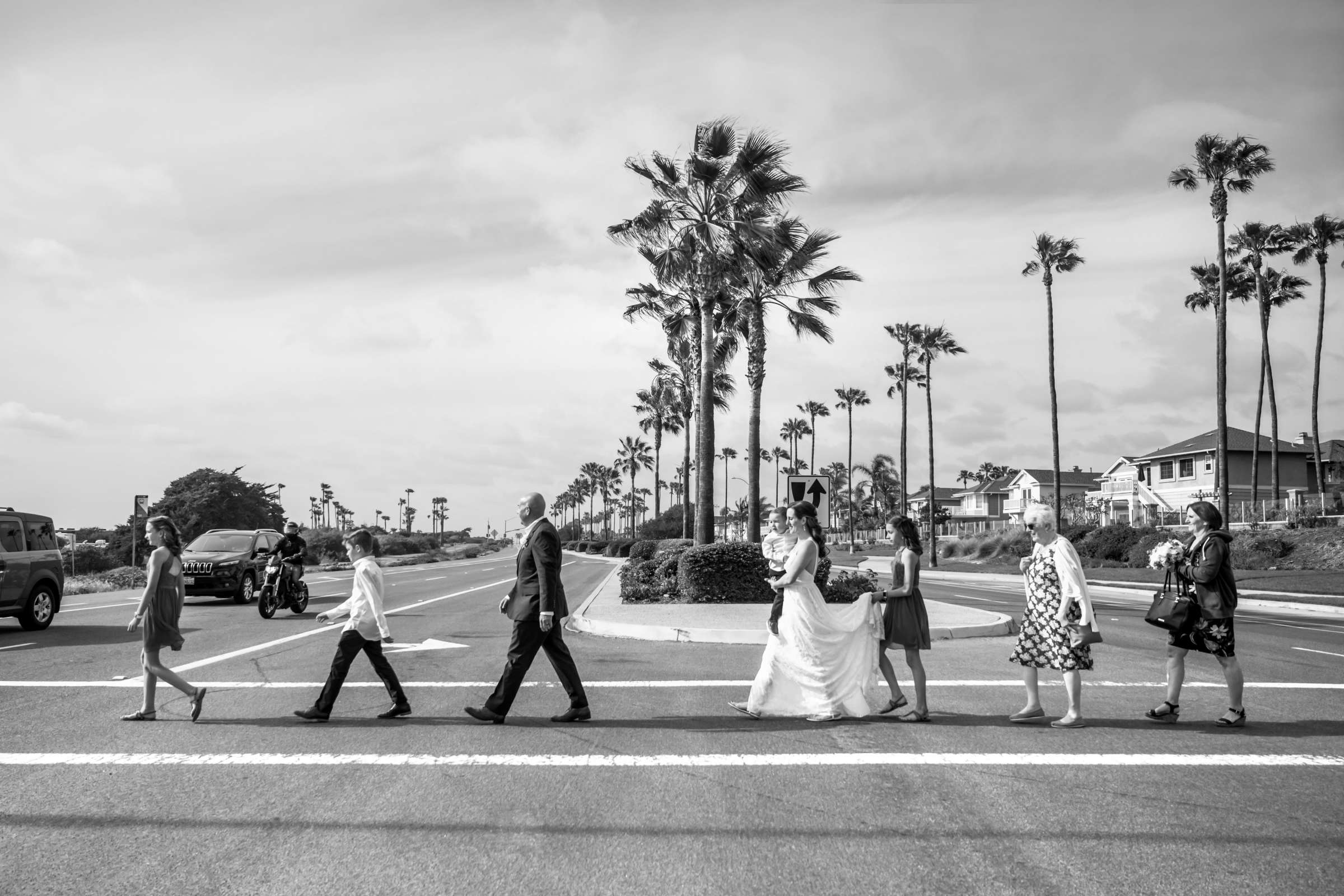 Cape Rey Wedding, Stacy and Ken Wedding Photo #626531 by True Photography