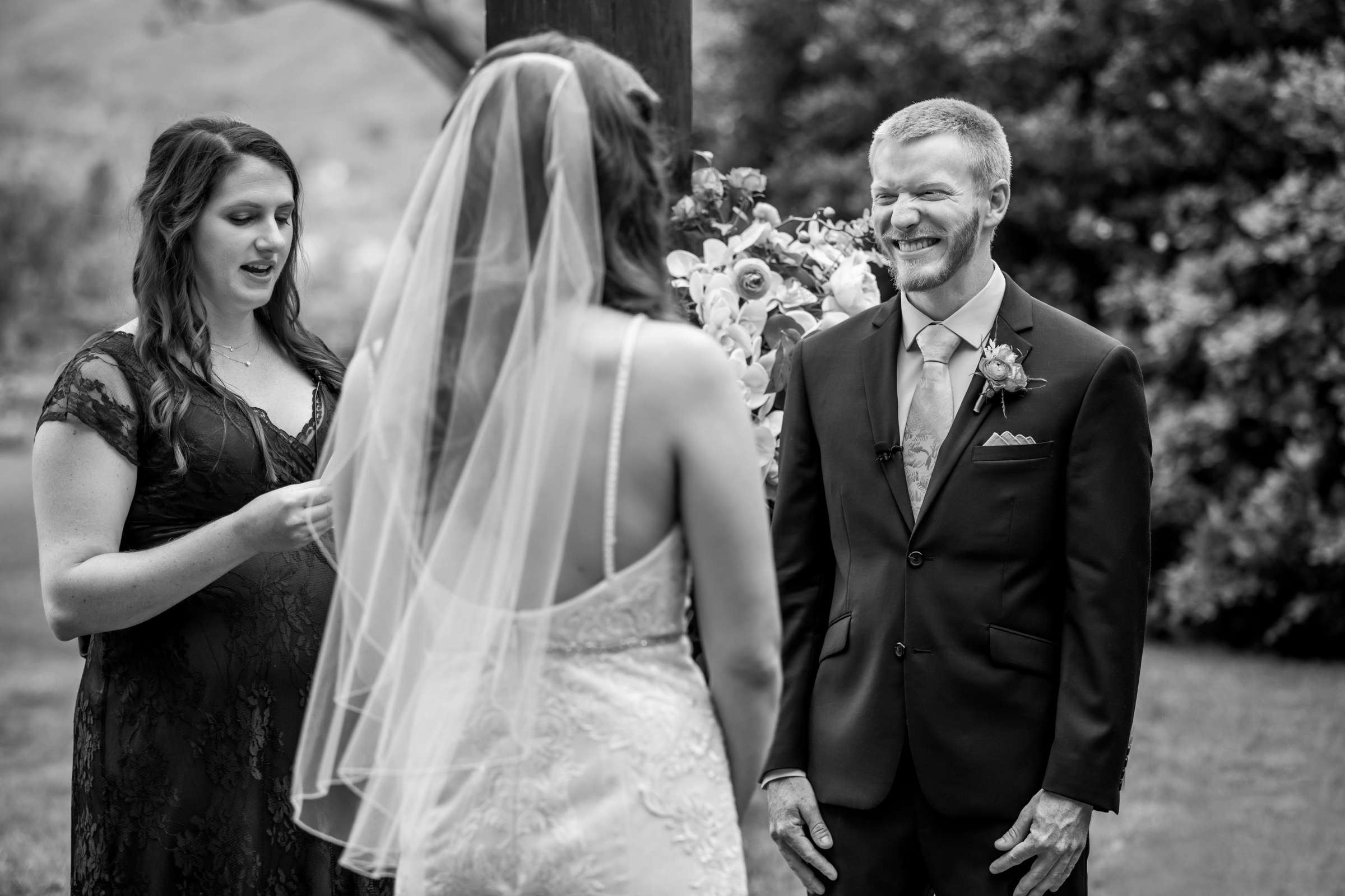 Park Hyatt Aviara Wedding, Katherine and John Wedding Photo #641983 by True Photography