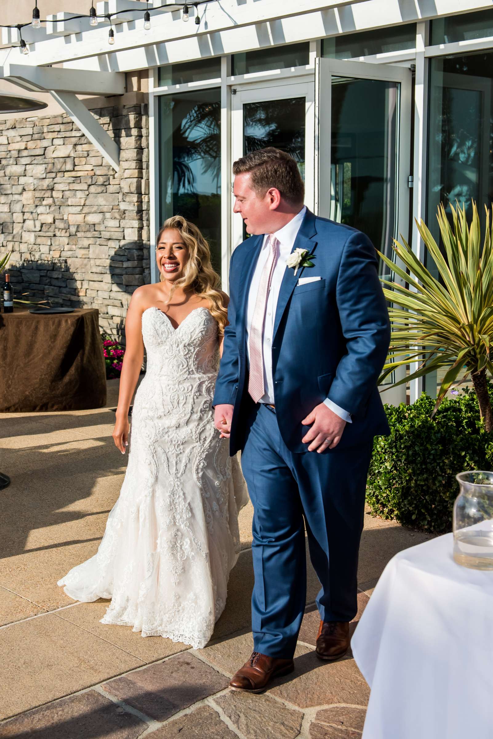 Cape Rey Wedding coordinated by Events by Jenny Smorzewski, Imelda and Mike Wedding Photo #84 by True Photography
