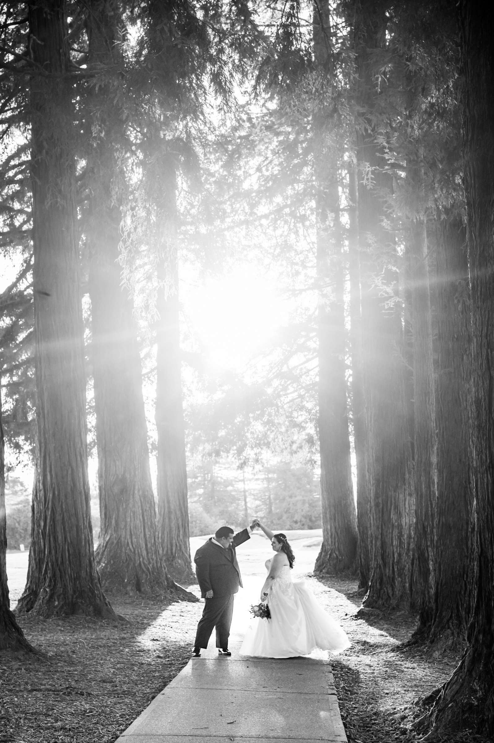 Sequoyah Country Club Wedding coordinated by An Everlasting Moment, Melissa and Jon Wedding Photo #79 by True Photography