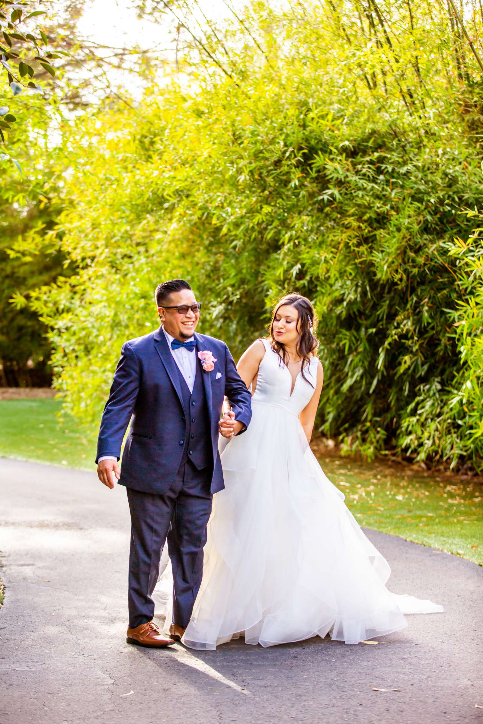 Botanica the Venue Wedding, Marie and Archie Wedding Photo #627113 by True Photography