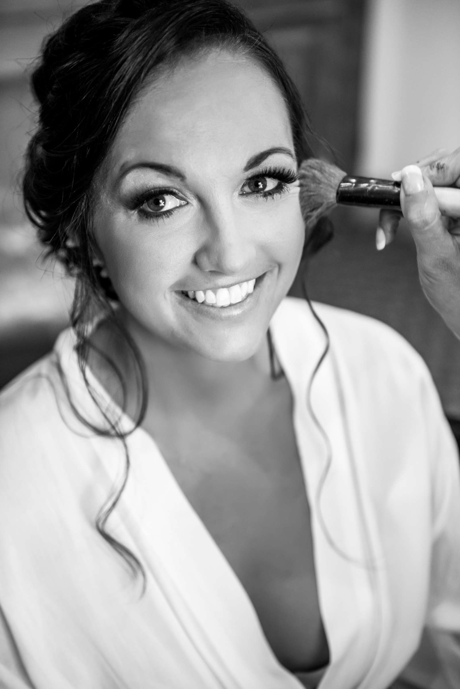 Vista Valley Country Club Wedding, Lisa and Ashley Wedding Photo #32 by True Photography