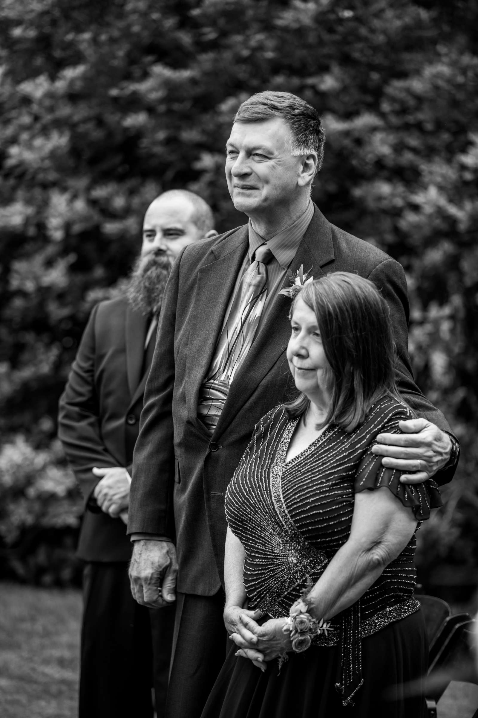 Park Hyatt Aviara Wedding, Katherine and John Wedding Photo #641986 by True Photography