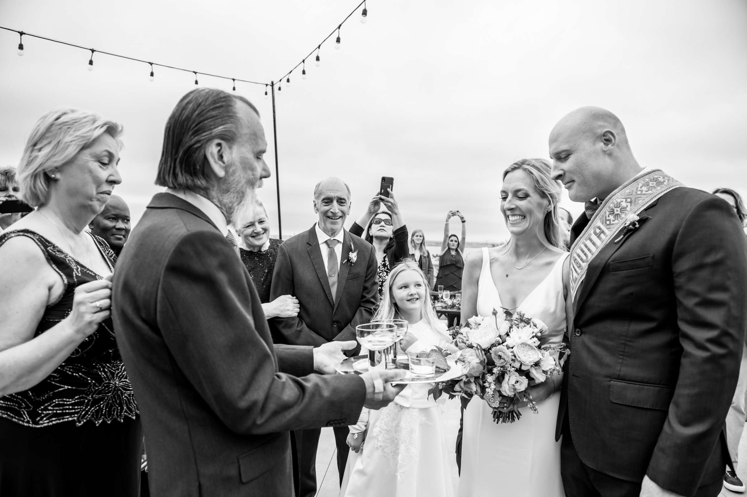 Wedding, Vita and Corey Wedding Photo #628475 by True Photography