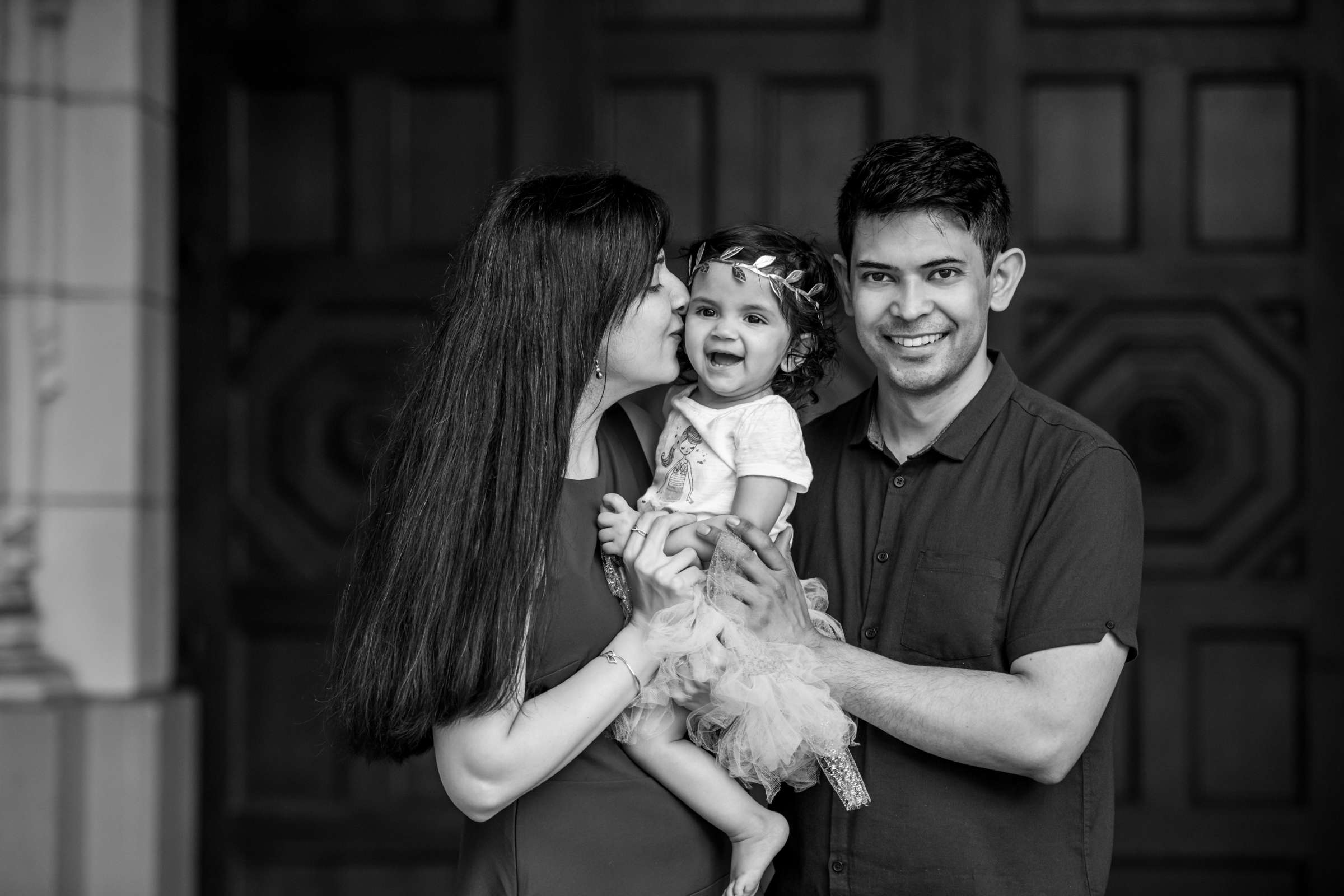 Toddler Photo Session, Sudeep Toddler Photo #30 by True Photography